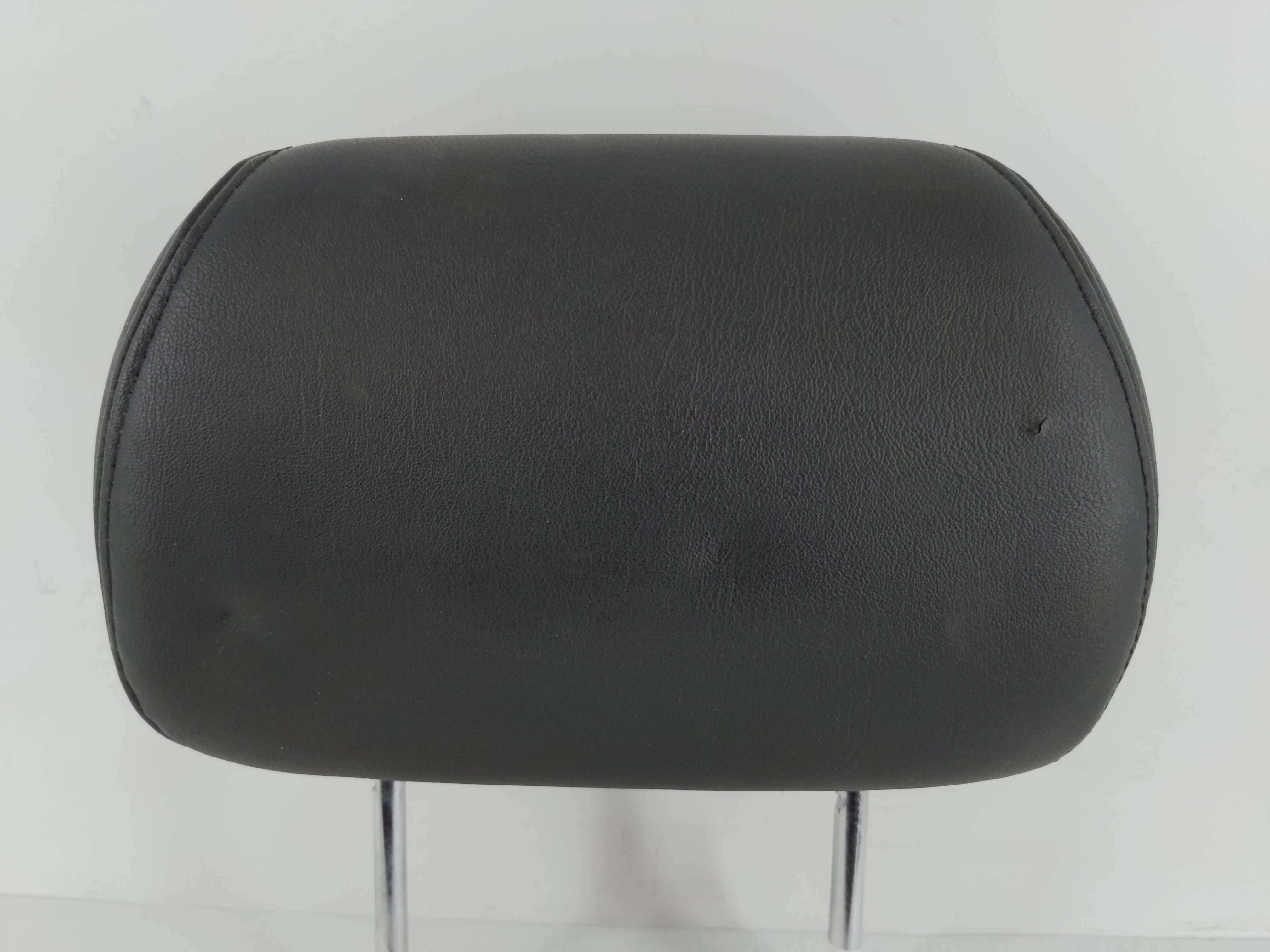 2011 Chevrolet Malibu Headrest Head Rest Front Driver Passenger Seat 1143464 - Oemusedautoparts1.com