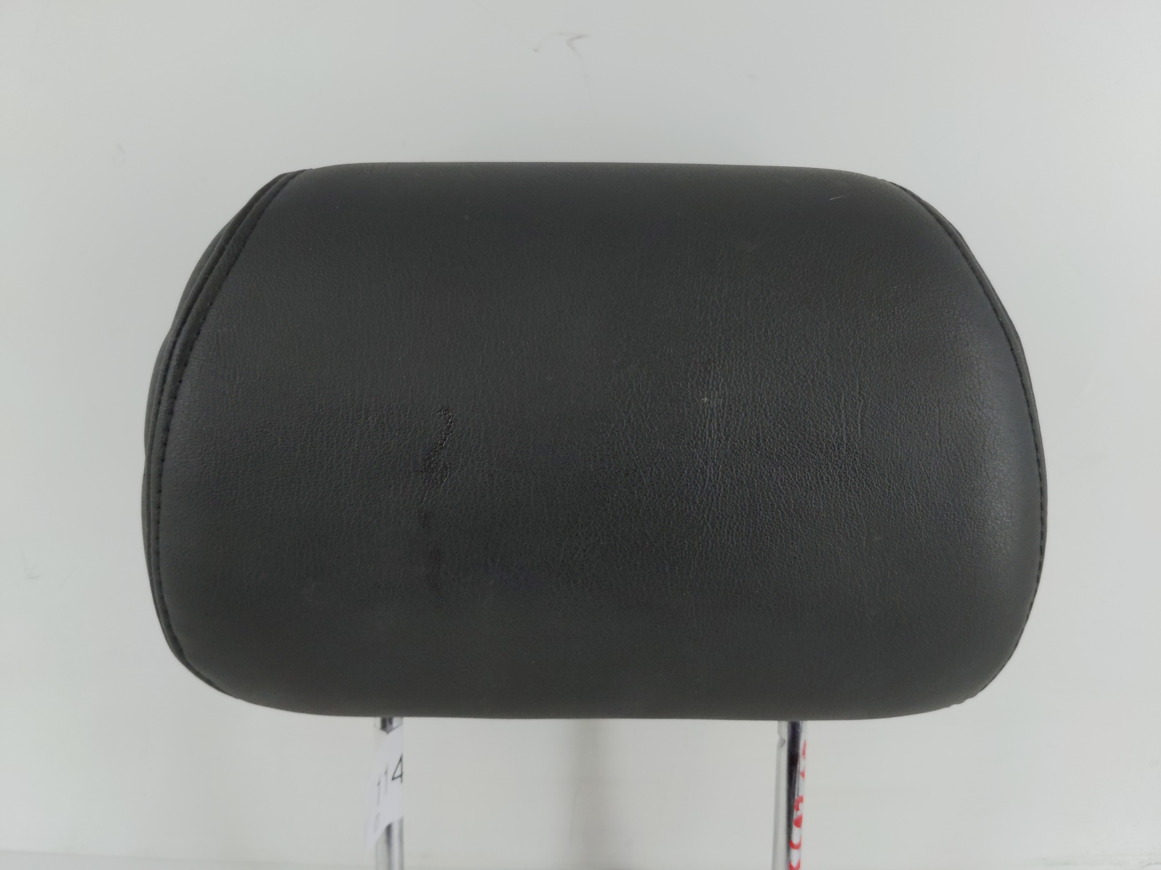 2011 Chevrolet Malibu Headrest Head Rest Front Driver Passenger Seat 1143466 - Oemusedautoparts1.com