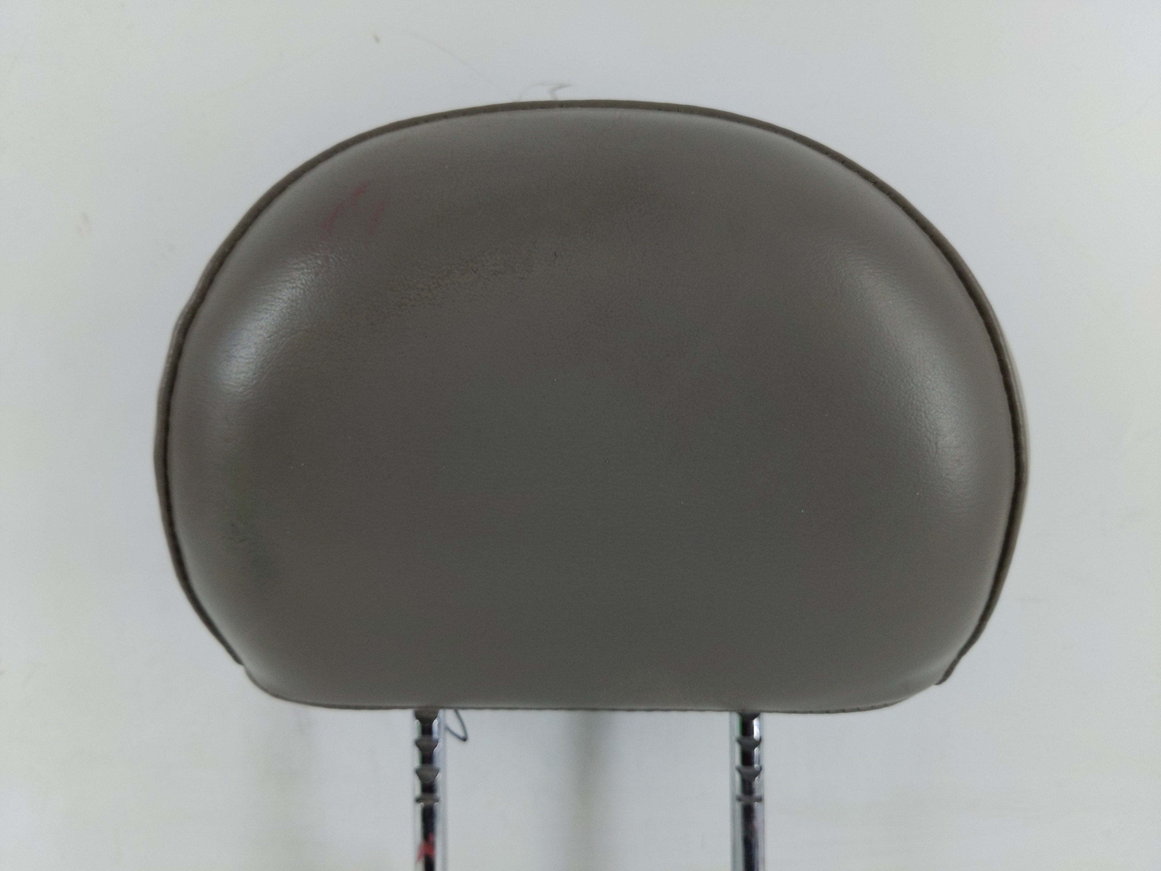 2000 Jeep Grand Cherokee Headrest Head Rest Front Driver Passenger Seat 1143467 - Oemusedautoparts1.com