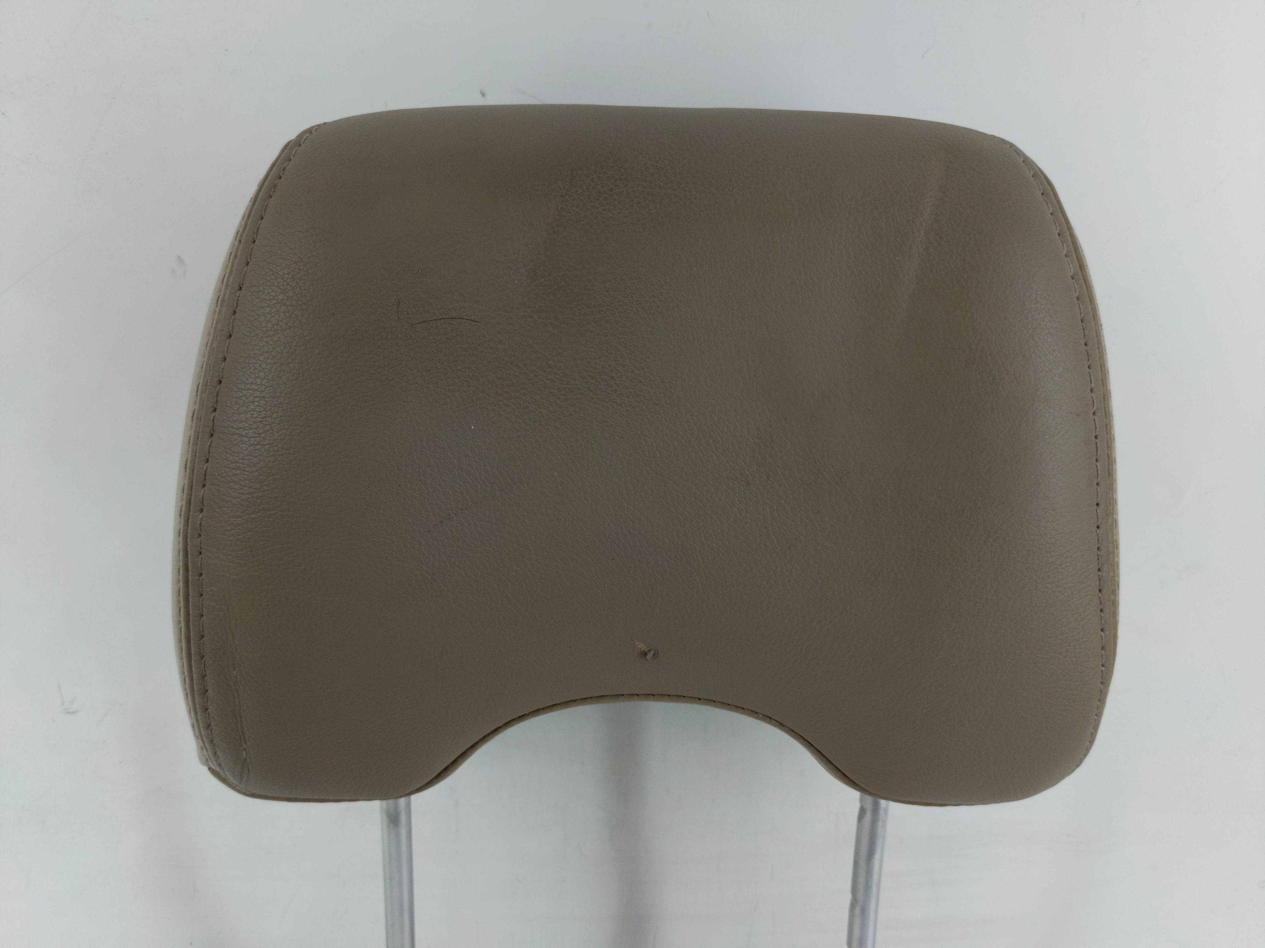 Picture of 2002-2004 Subaru Legacy Headrest Head Rest Front Driver Passenger Seat 1143471