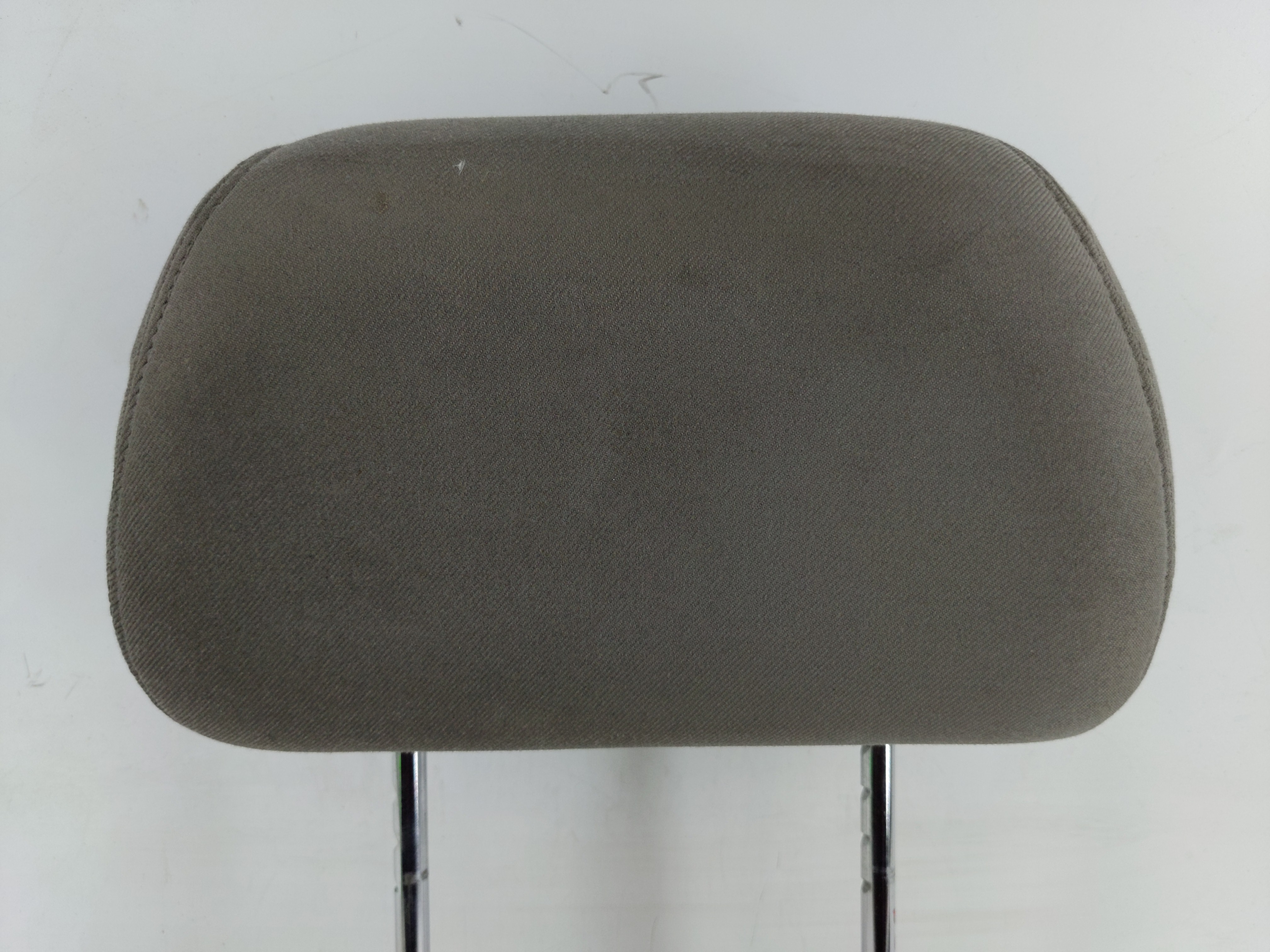 Picture of 2007-2009 Saturn Aura Headrest Head Rest Front Driver Passenger Seat 1143472