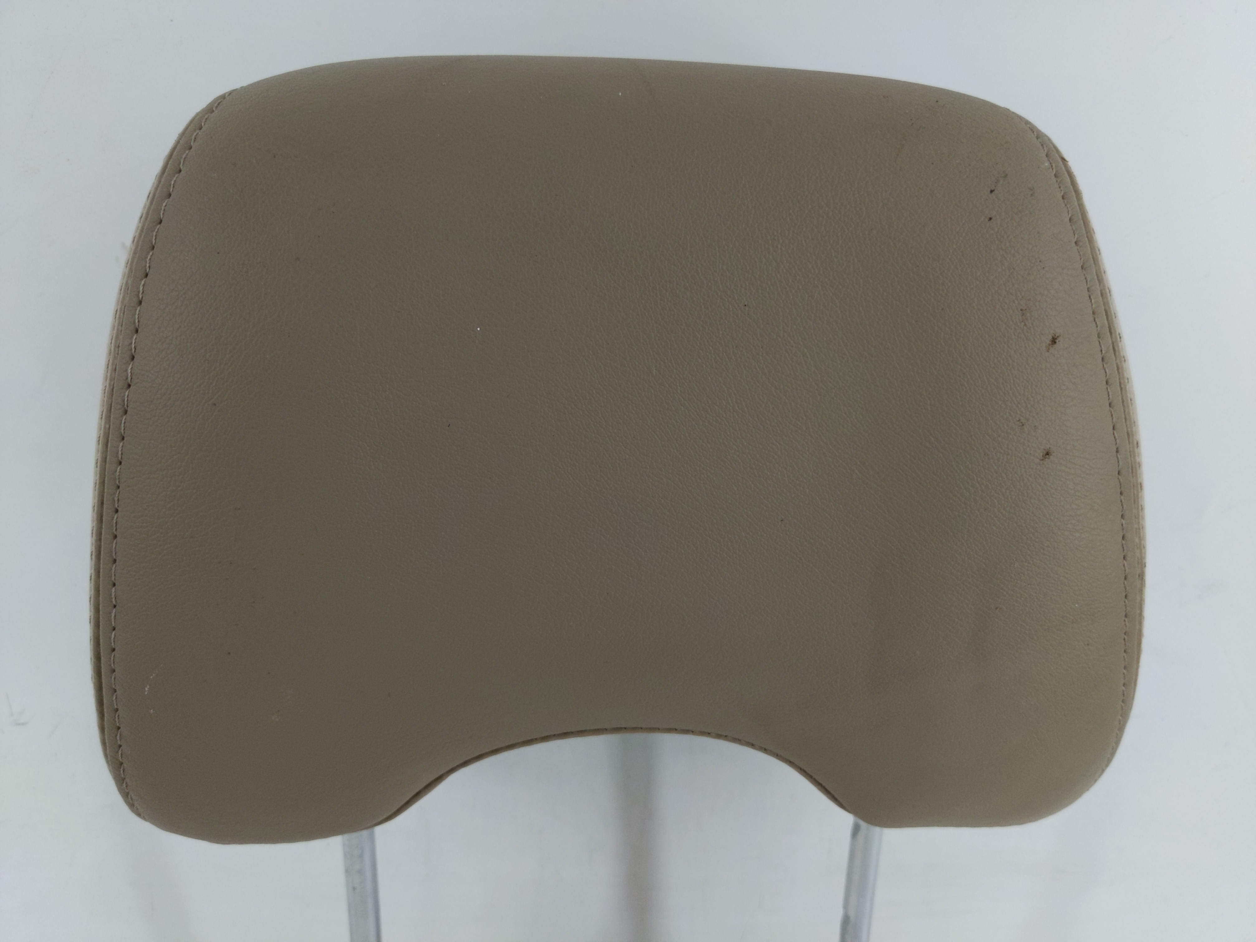 Picture of 2002-2004 Subaru Legacy Headrest Head Rest Front Driver Passenger Seat 1143822