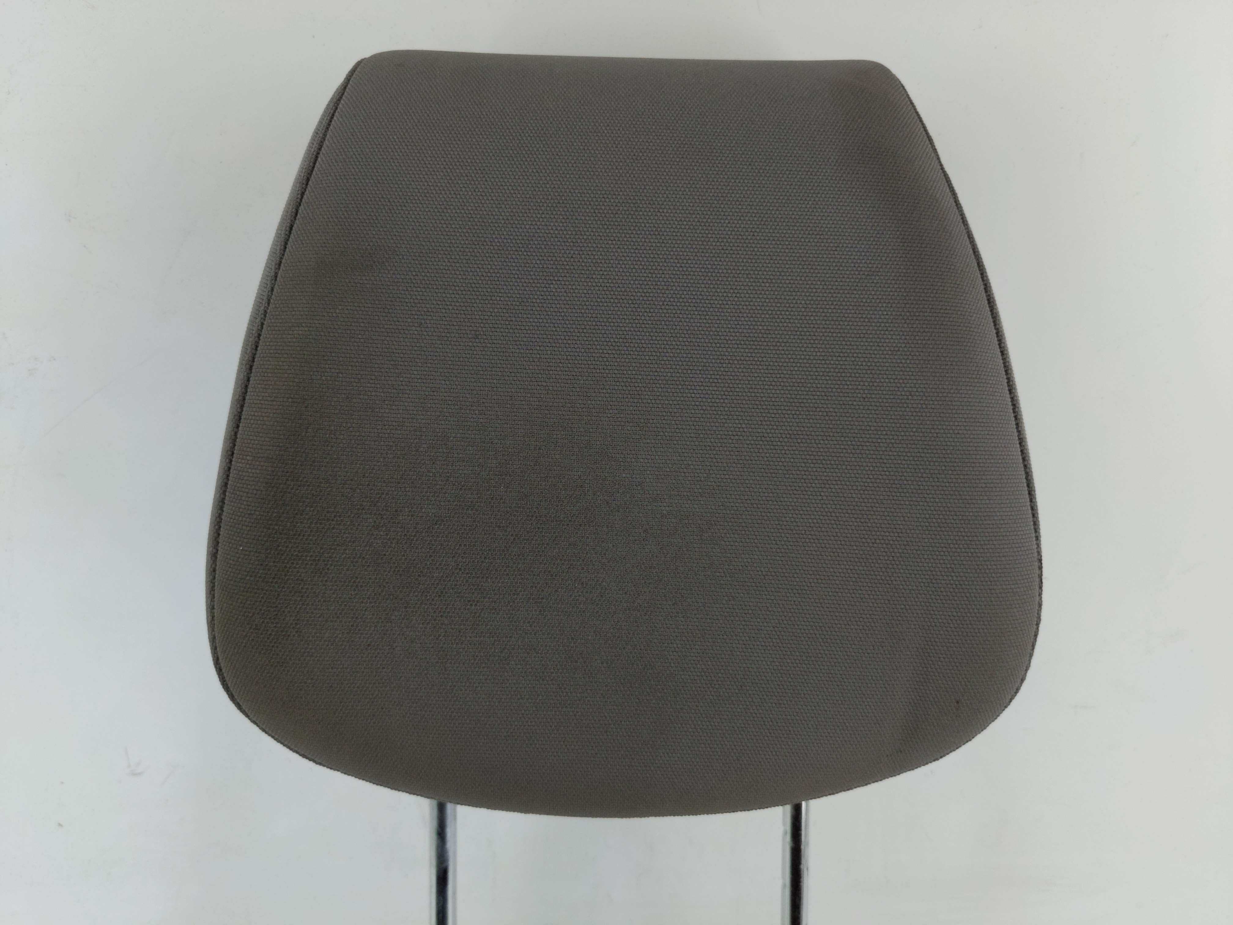 Picture of 2012-2014 Hyundai Accent Headrest Head Rest Front Driver Passenger Seat 1143827