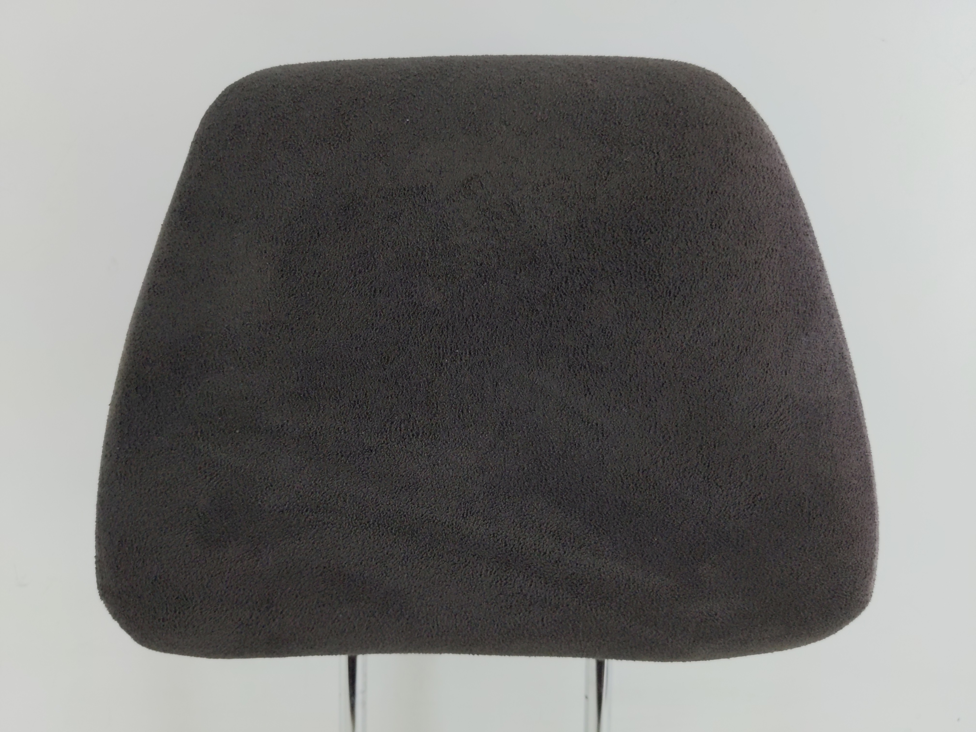 2008-2009 Nissan Altima Headrest Head Rest Front Driver Passenger Seat 1143831 - Oemusedautoparts1.com