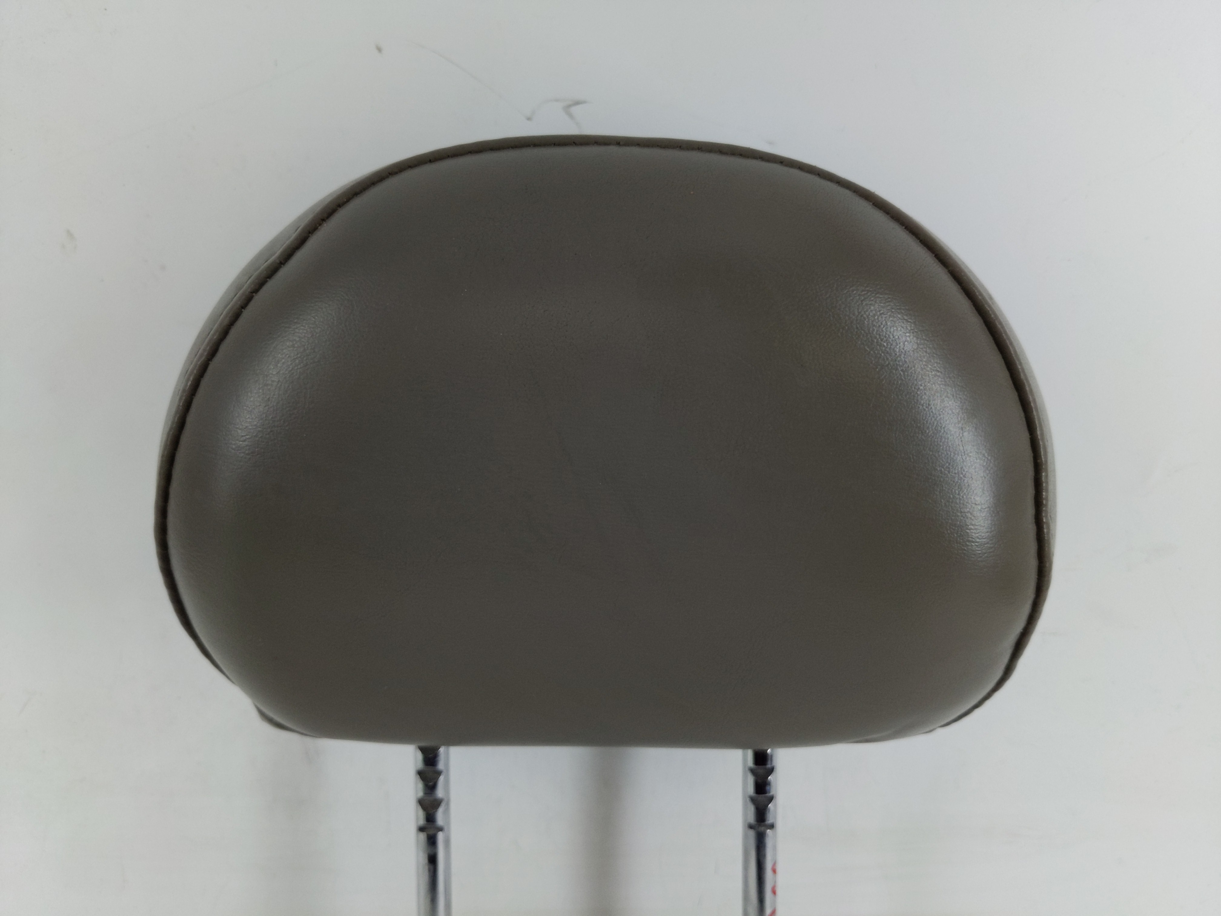 2000 Jeep Grand Cherokee Headrest Head Rest Front Driver Passenger Seat 1143833 - Oemusedautoparts1.com