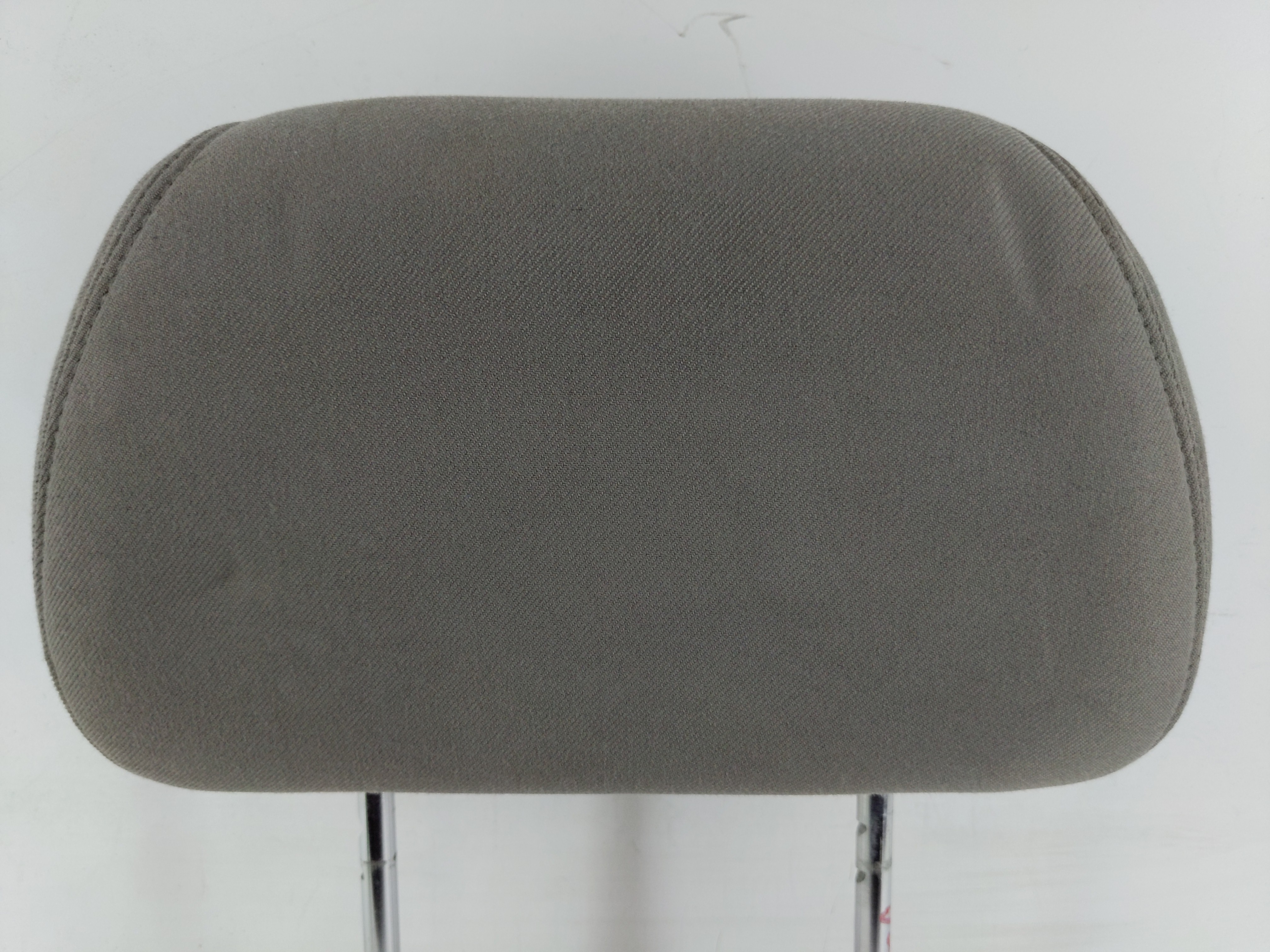 Picture of 2007-2009 Saturn Aura Headrest Head Rest Front Driver Passenger Seat 1143835