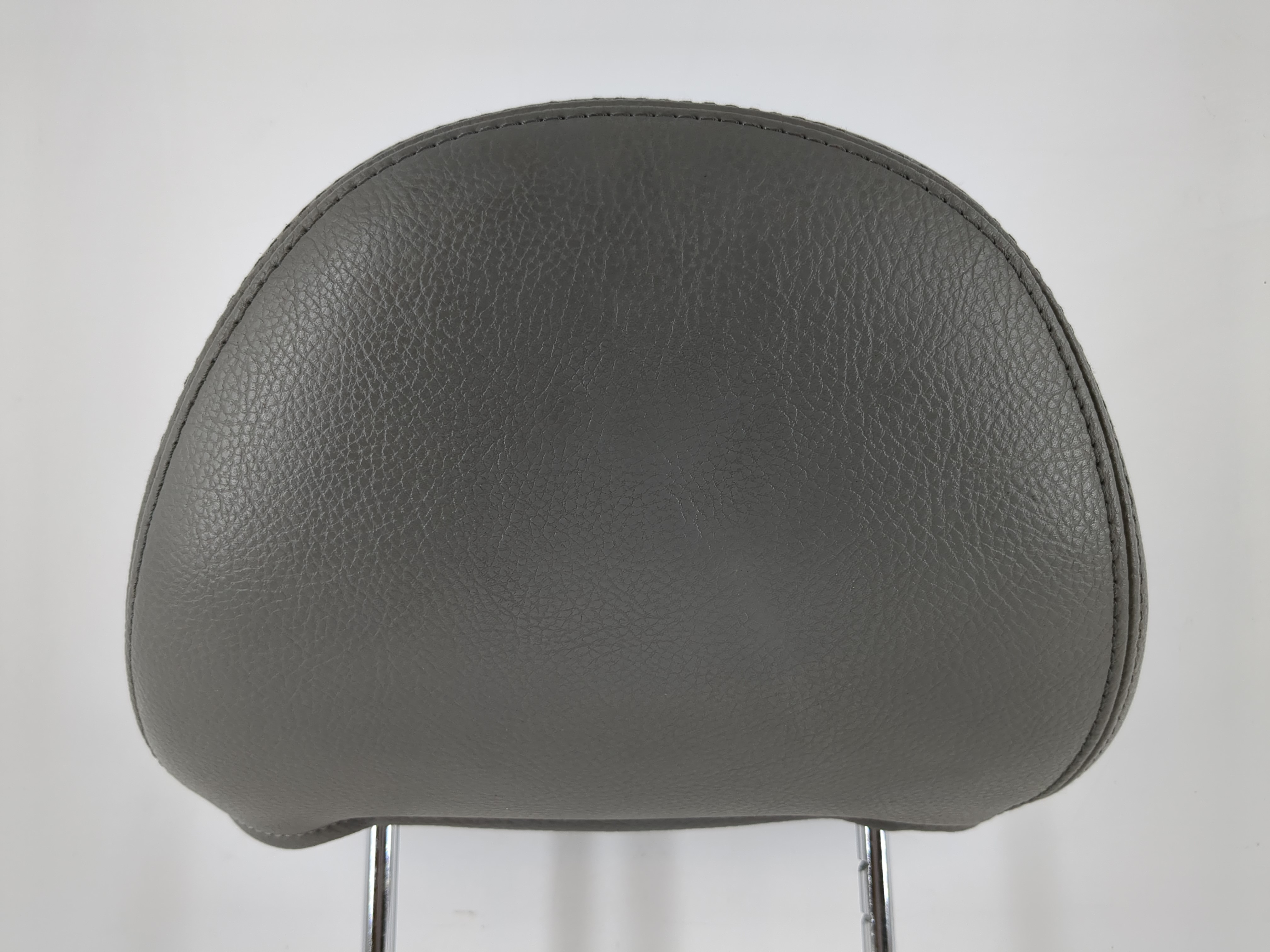 2008-2010 Dodge Avenger Headrest Head Rest Front Driver Passenger Seat 1144031 - Oemusedautoparts1.com