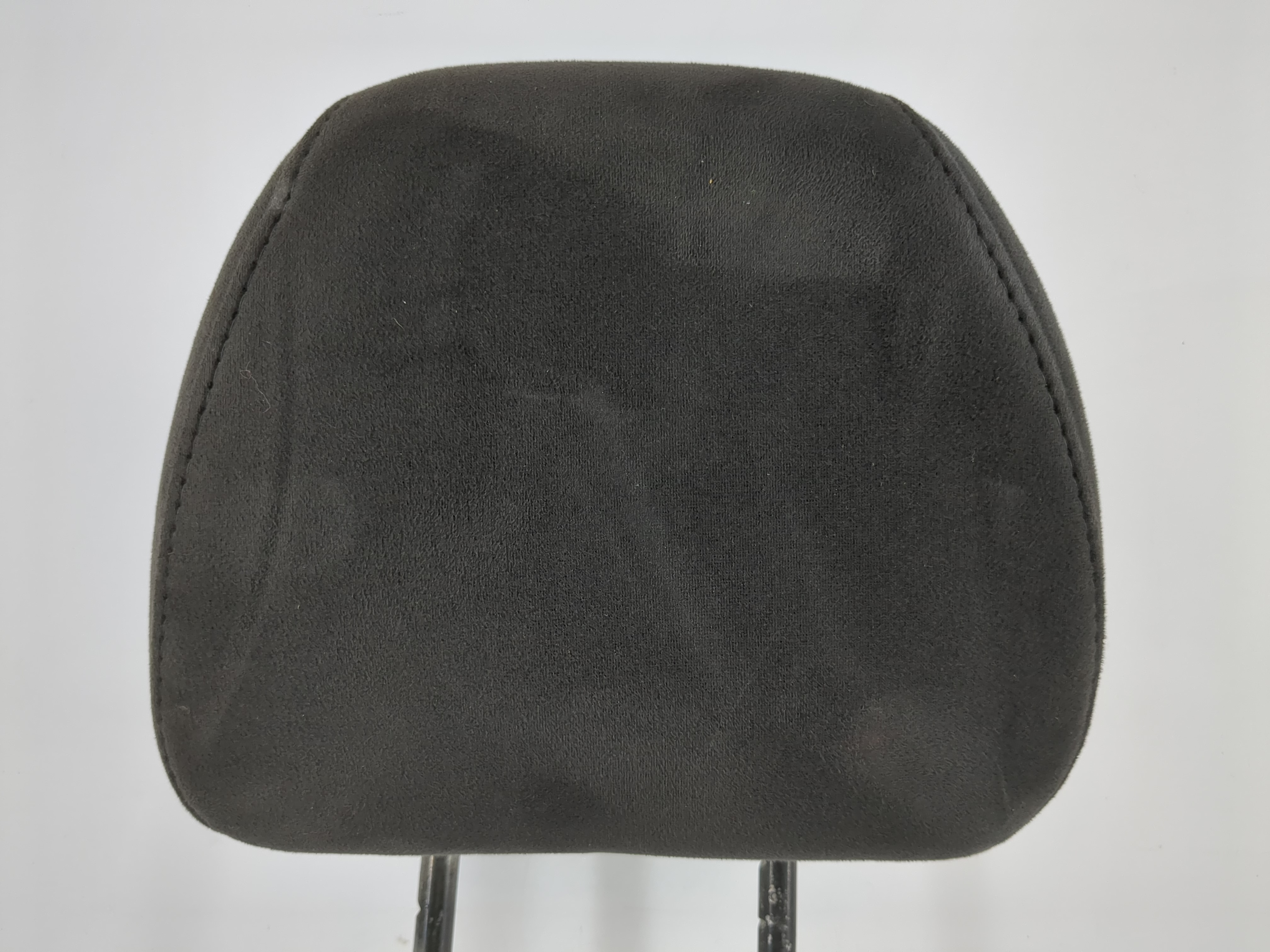 2010-2013 Nissan Altima Headrest Head Rest Front Driver Passenger Seat 1144034 - Oemusedautoparts1.com