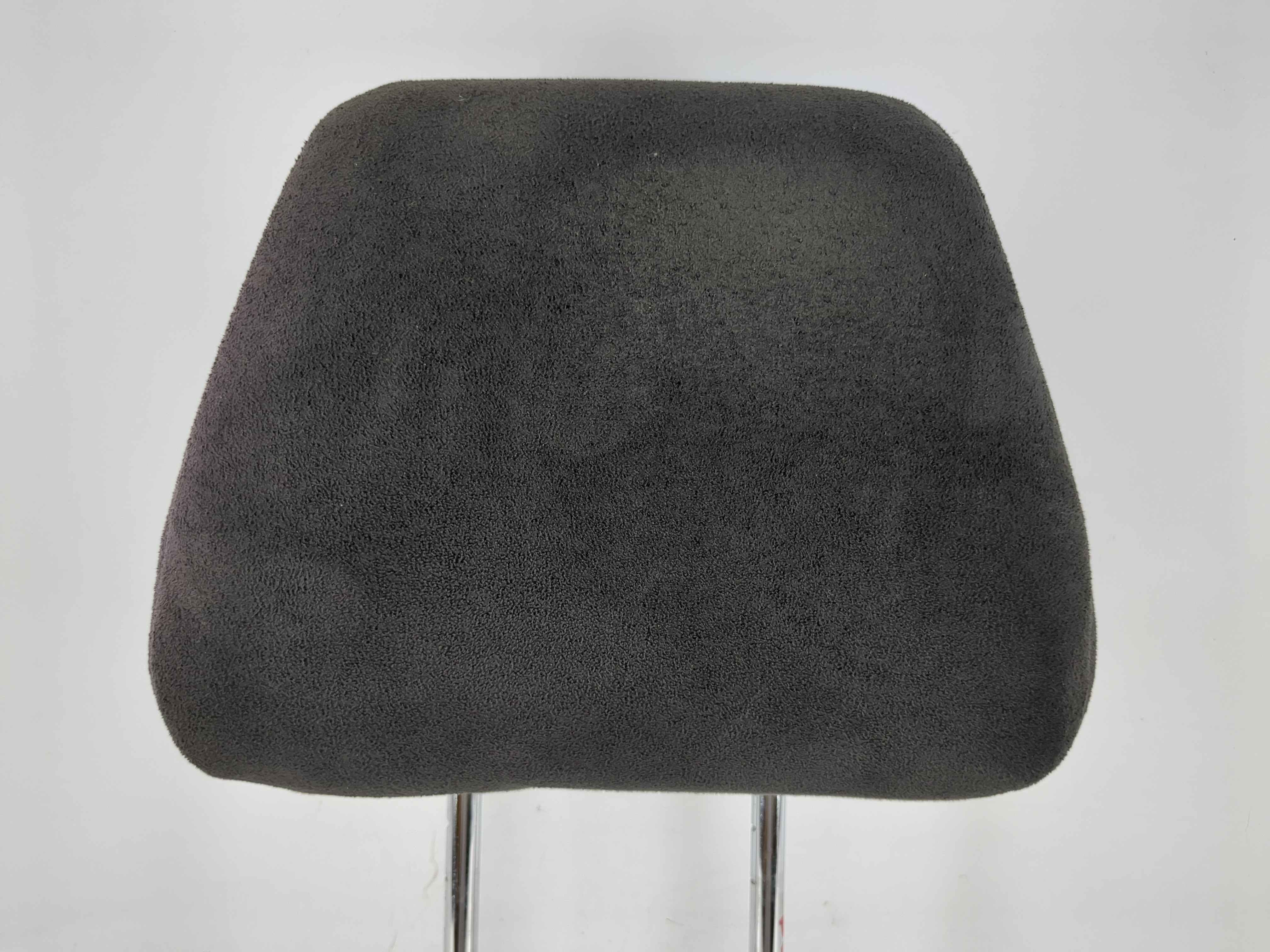 2008-2009 Nissan Altima Headrest Head Rest Front Driver Passenger Seat 1144035 - Oemusedautoparts1.com