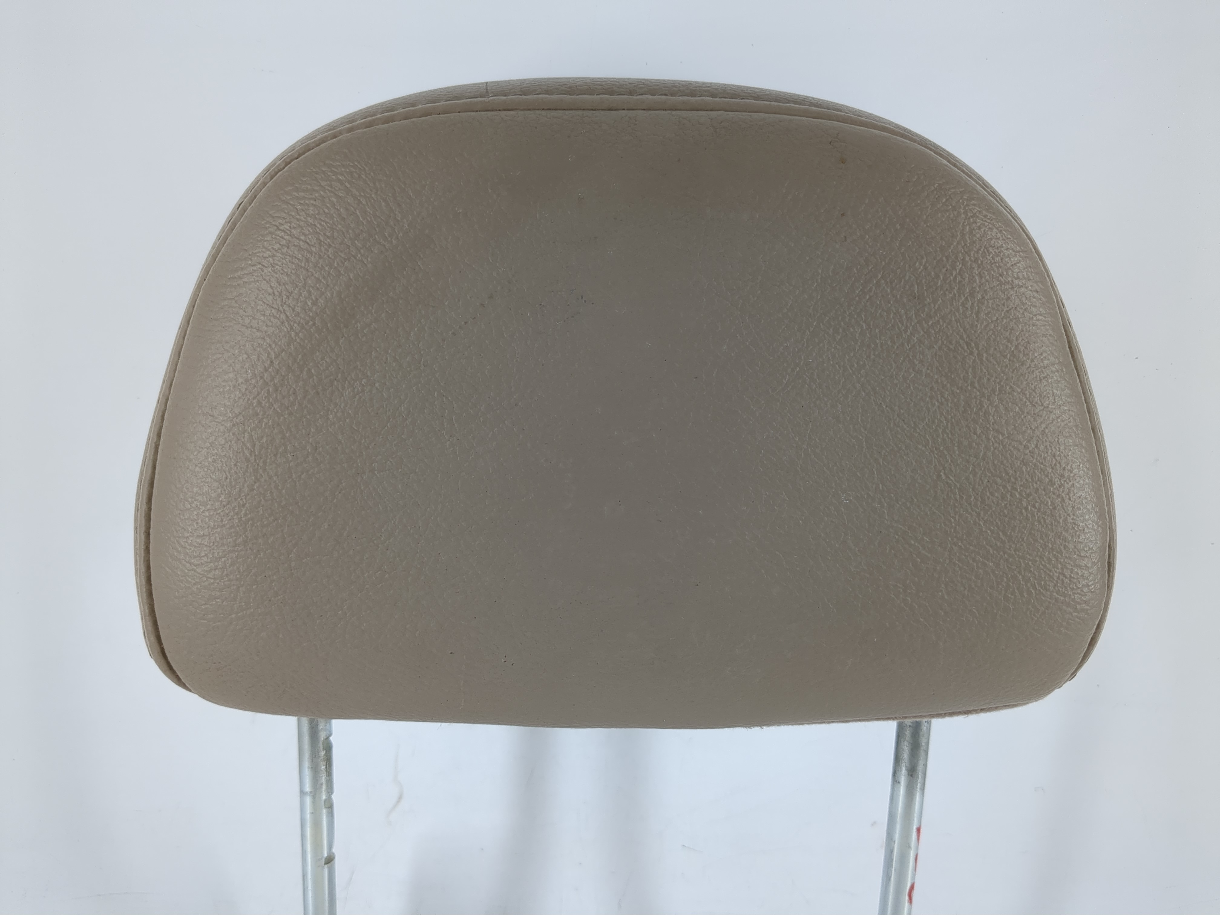 Picture of 2006 Ford Expedition Headrest Head Rest Front Driver Passenger Seat Tan 1144036