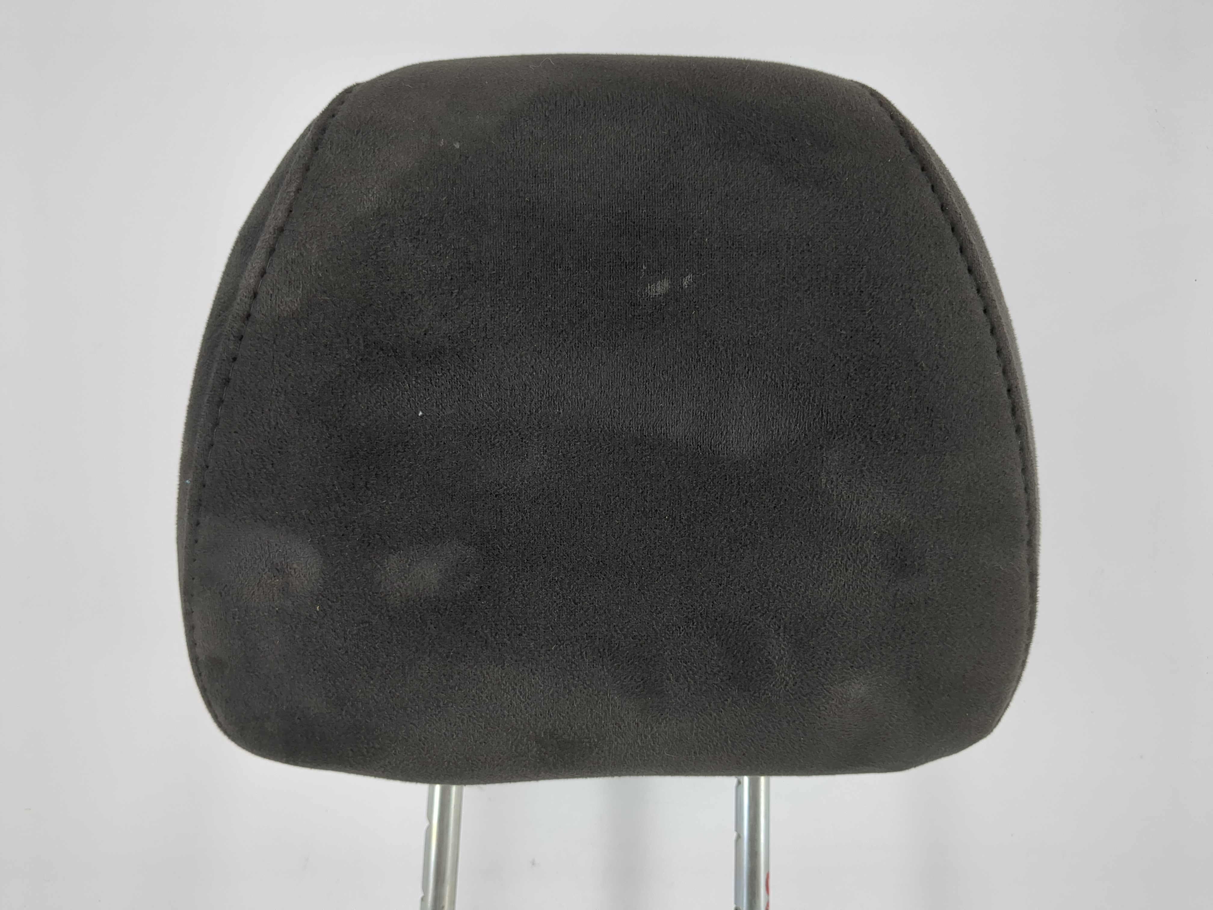 2010-2013 Nissan Altima Headrest Head Rest Front Driver Passenger Seat 1144037 - Oemusedautoparts1.com