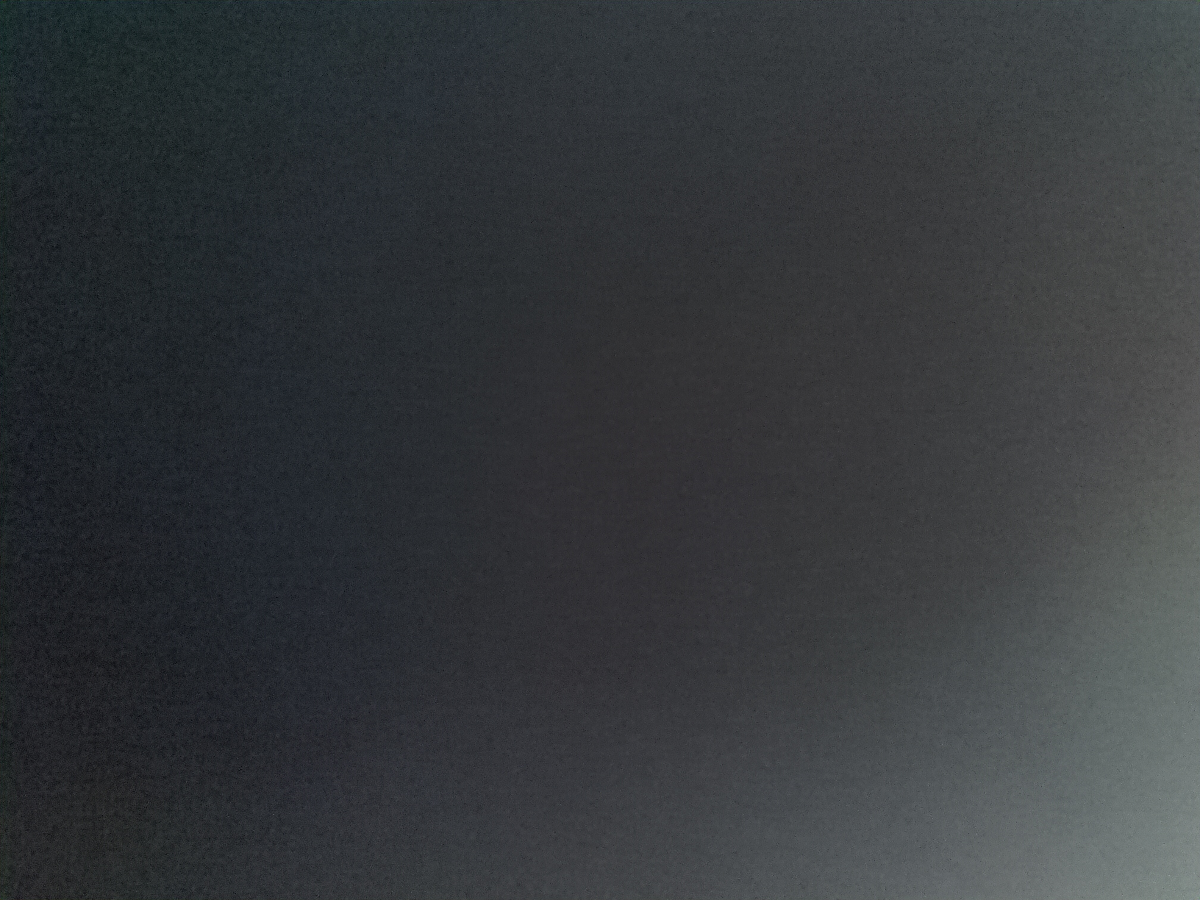 Tail Lights 1993 JEEP CHEROKEE - Oemusedautoparts1.com