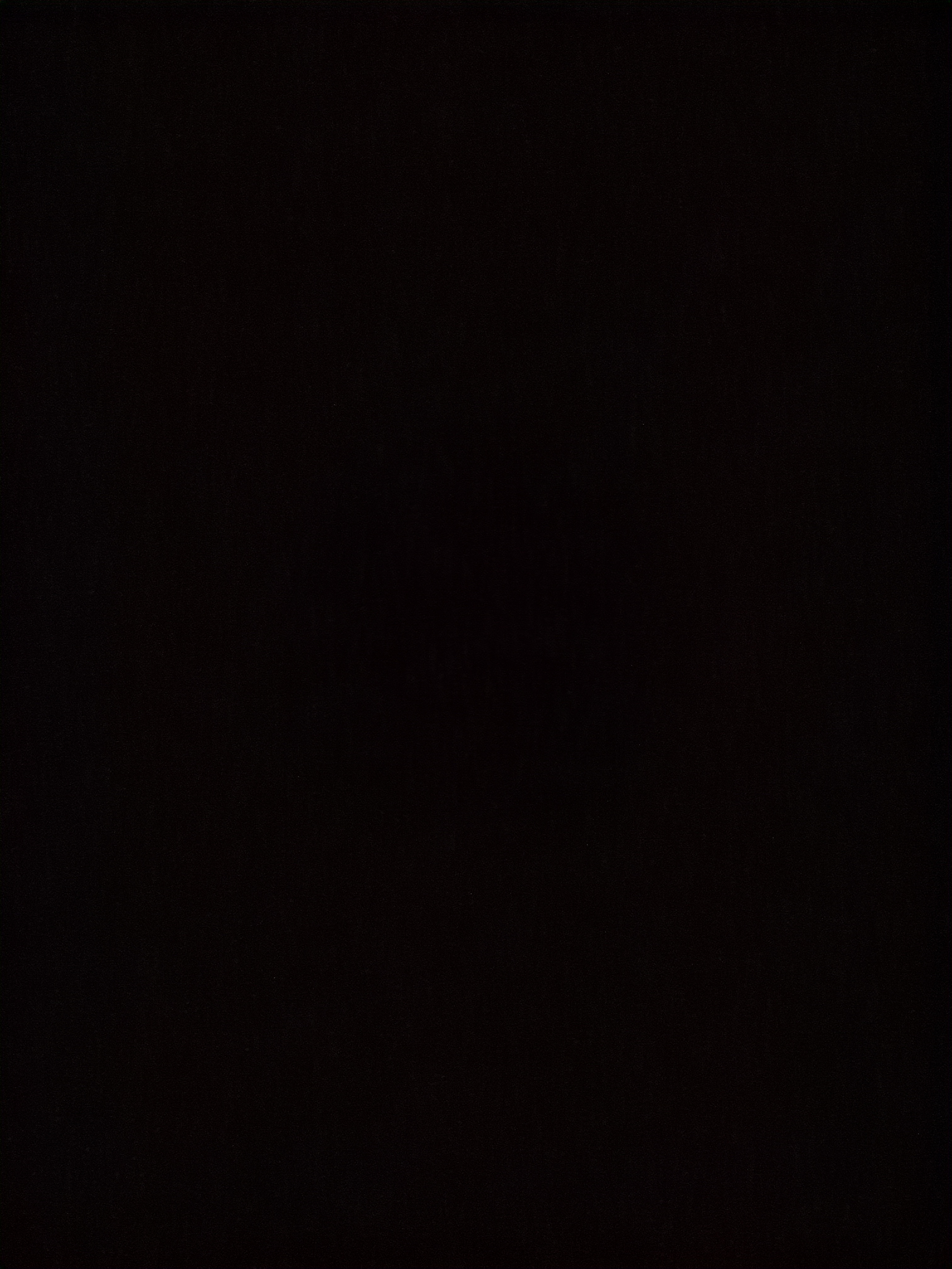 1984-1996 Jeep Cherokee Passenger Right Side Tail Light Taillight Oem 1144753 - Oemusedautoparts1.com