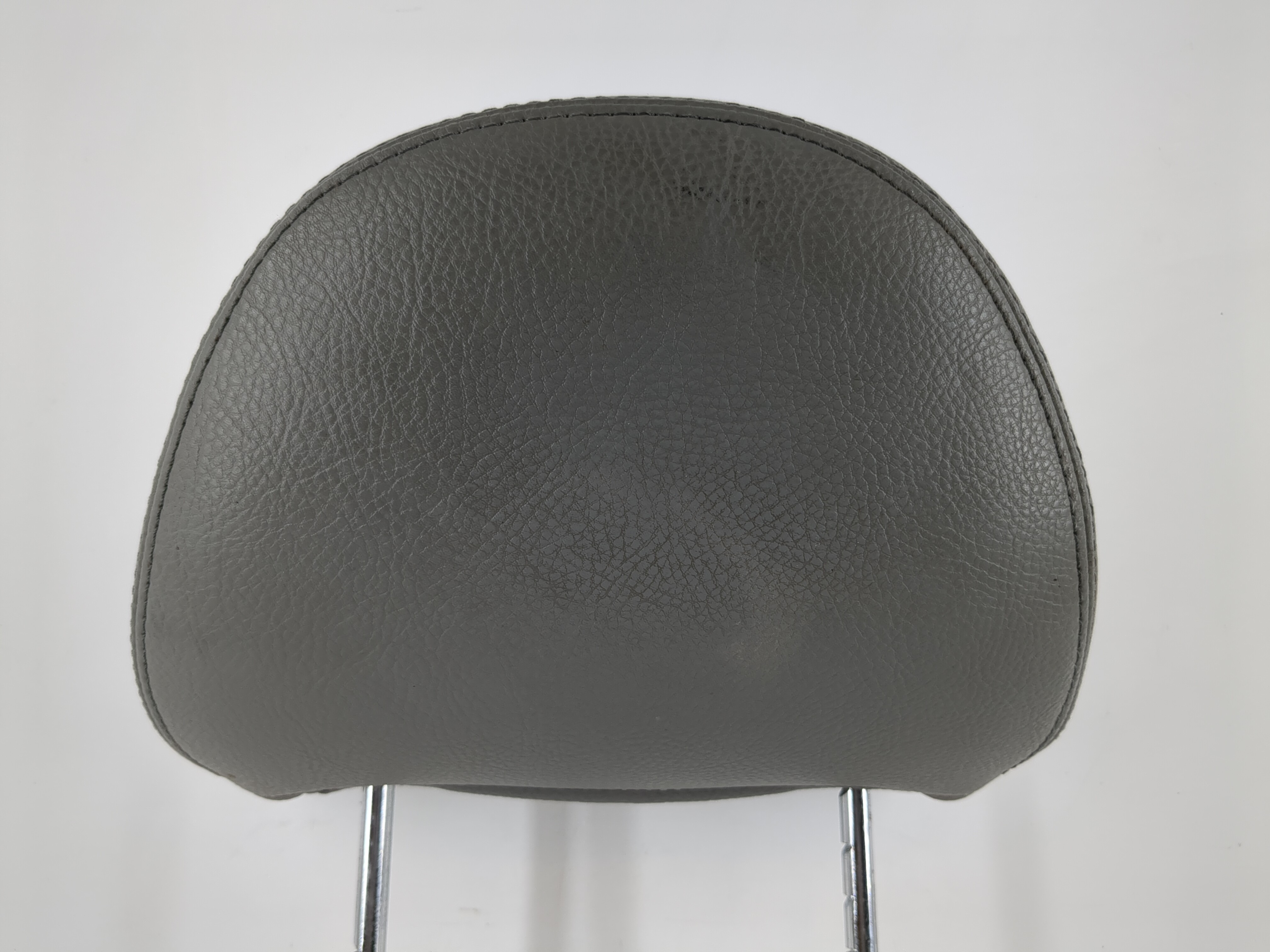 2008-2010 Dodge Avenger Headrest Head Rest Front Driver Passenger Seat 1144818 - Oemusedautoparts1.com