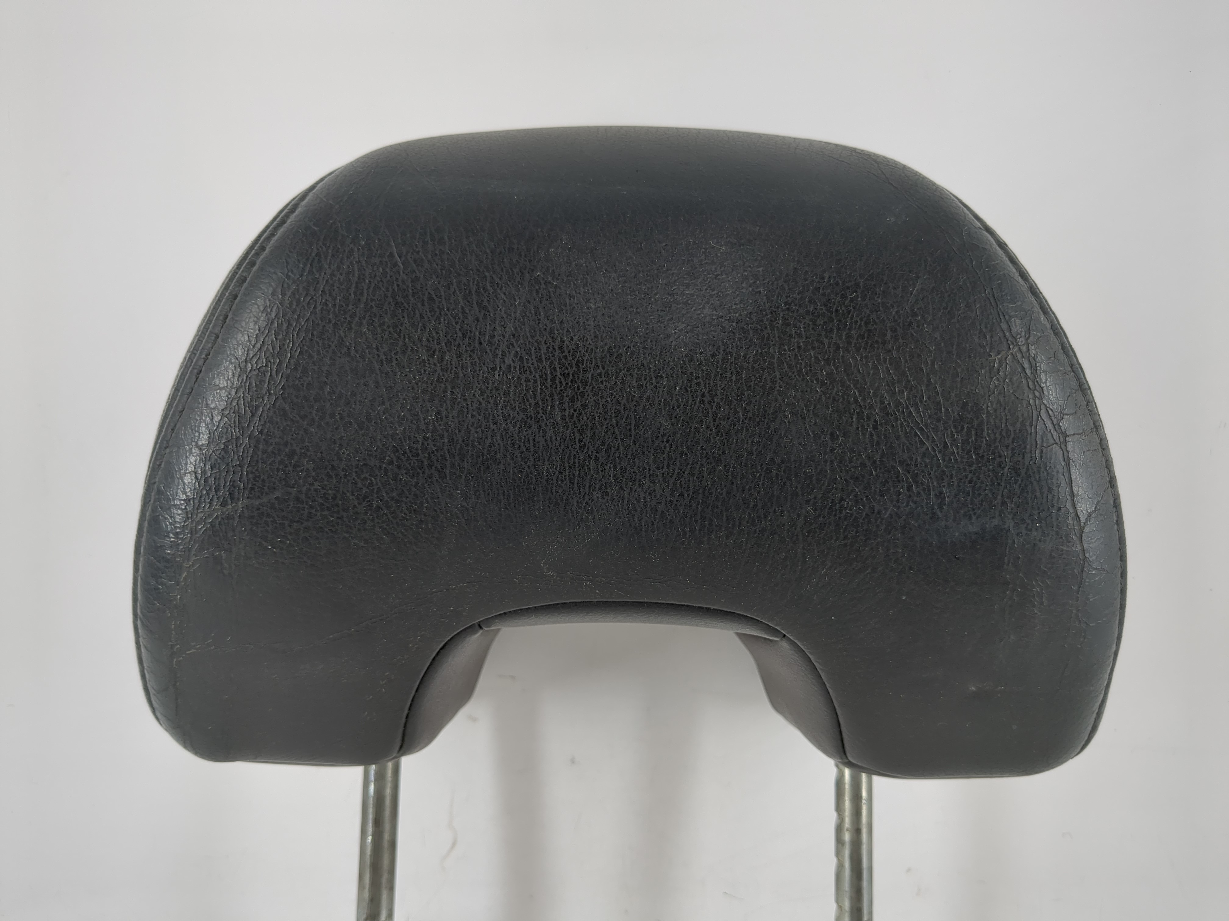Picture of 2003-2004 Honda Accord Headrest Head Rest Front Driver Passenger Seat 1144821