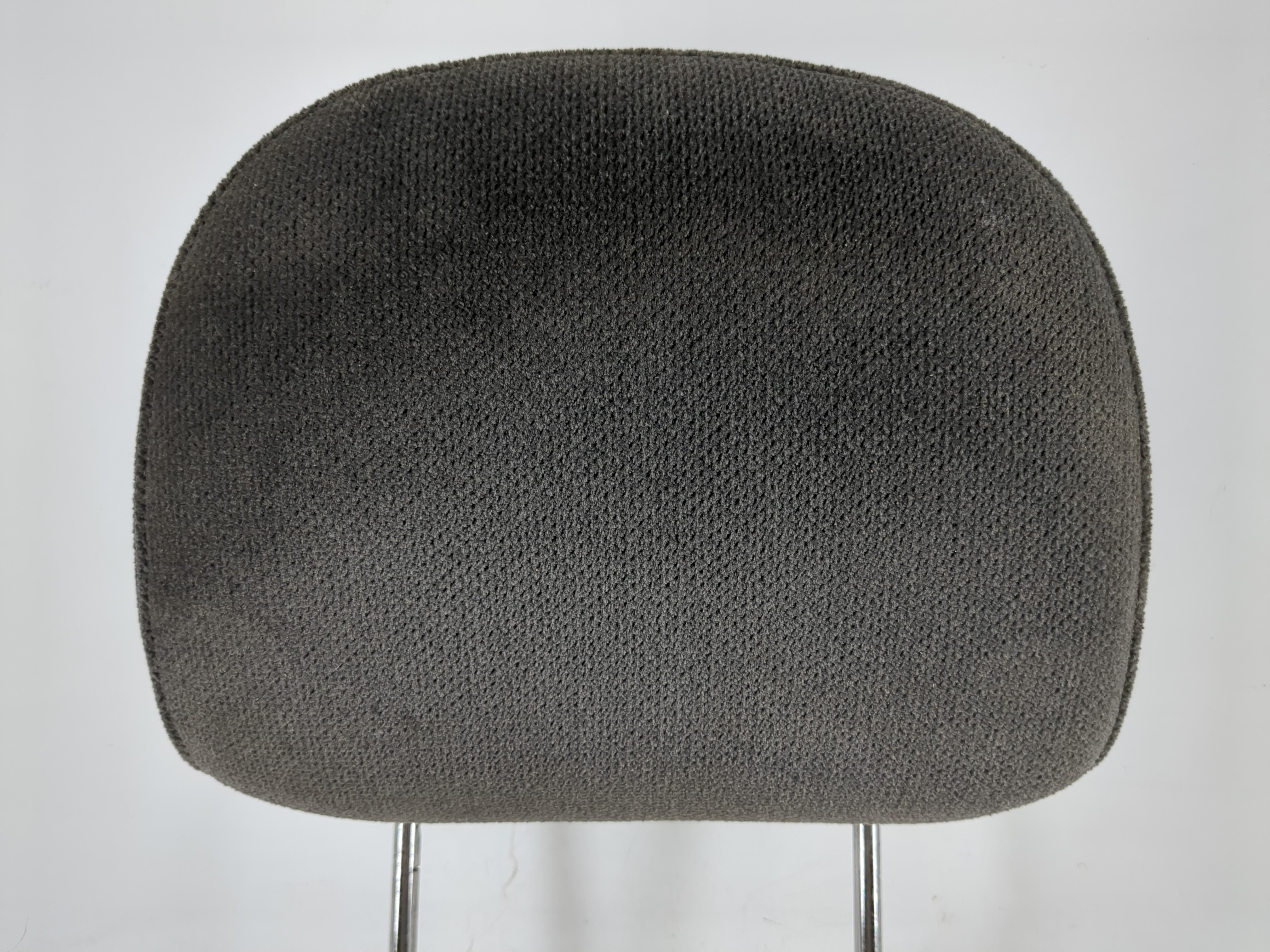 2009 Chevrolet Impala Headrest Head Rest Front Driver Passenger Seat 1144822 - Oemusedautoparts1.com