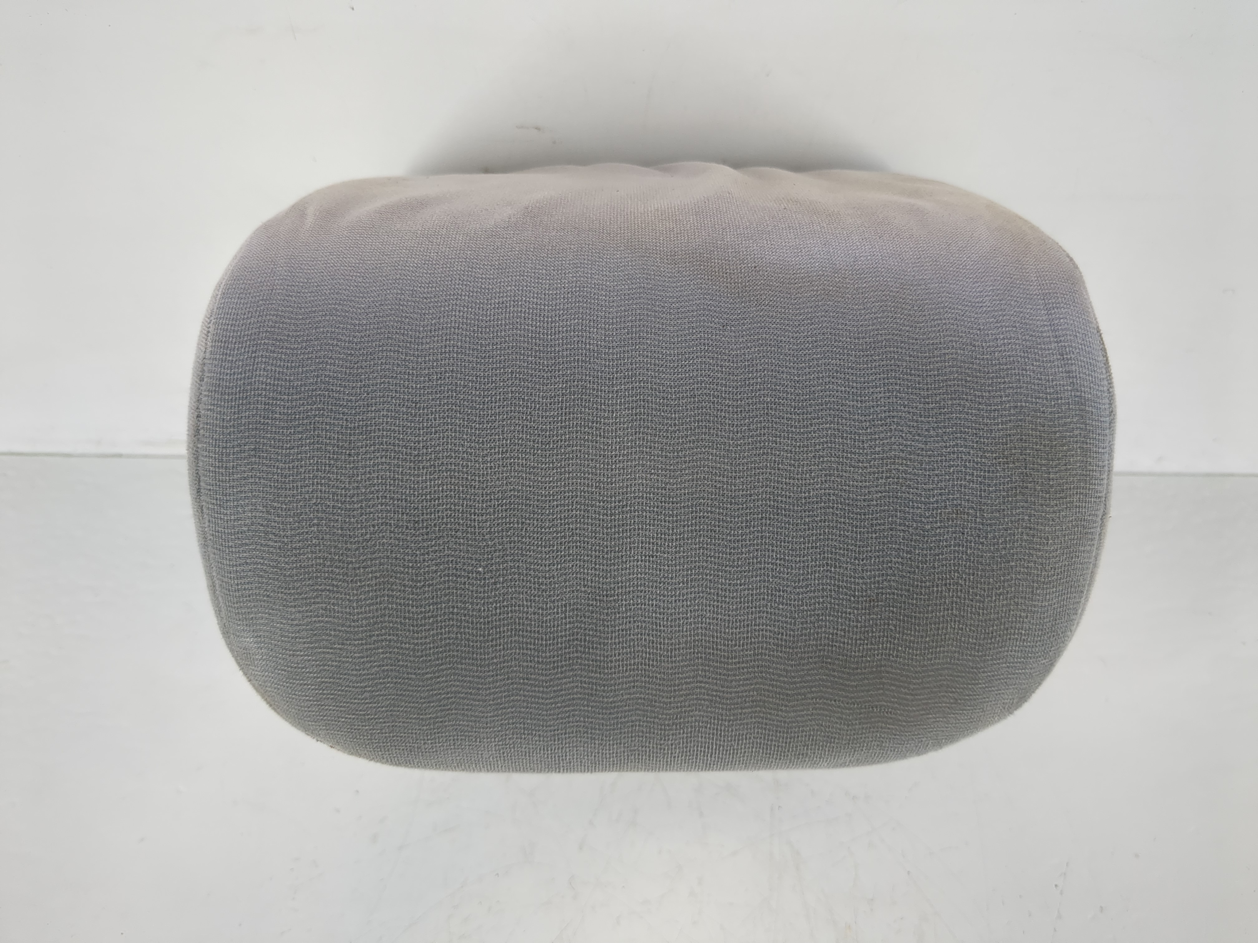 Picture of 2007-2010 Hyundai Elantra Headrest Head Rest Front Driver Passenger Seat 1144824