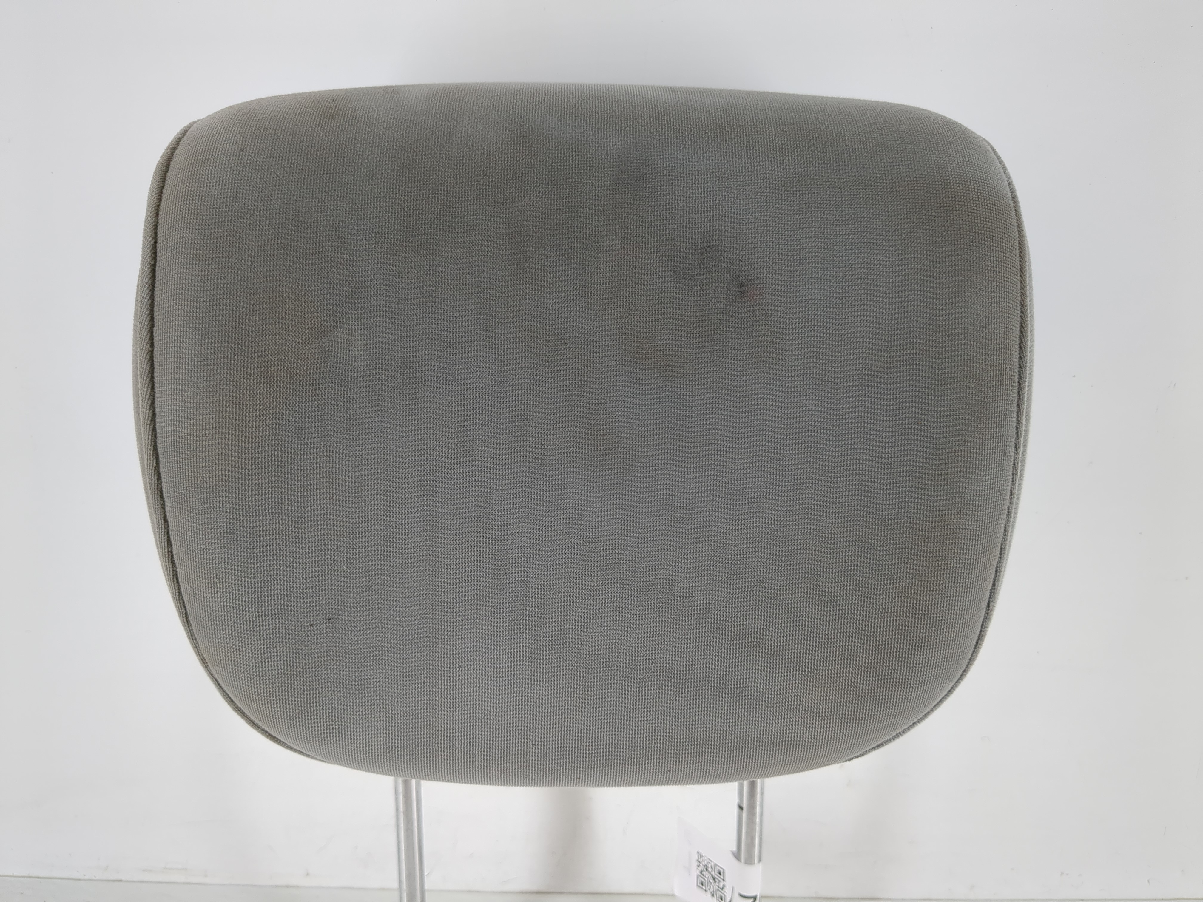 Picture of 2007-2010 Hyundai Elantra Headrest Head Rest Front Driver Passenger Seat 1144827