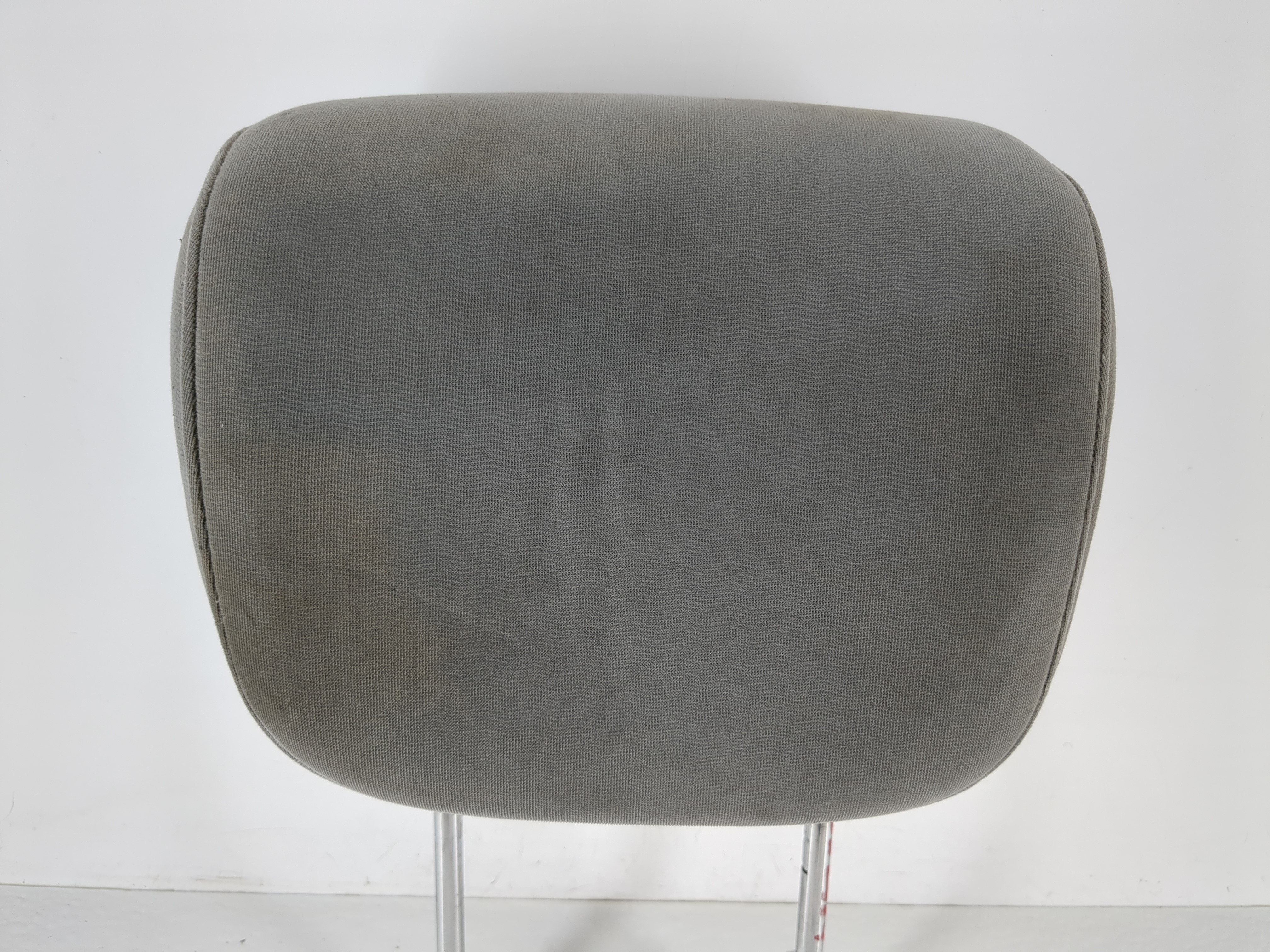 Picture of 2007-2010 Hyundai Elantra Headrest Head Rest Front Driver Passenger Seat 1144829