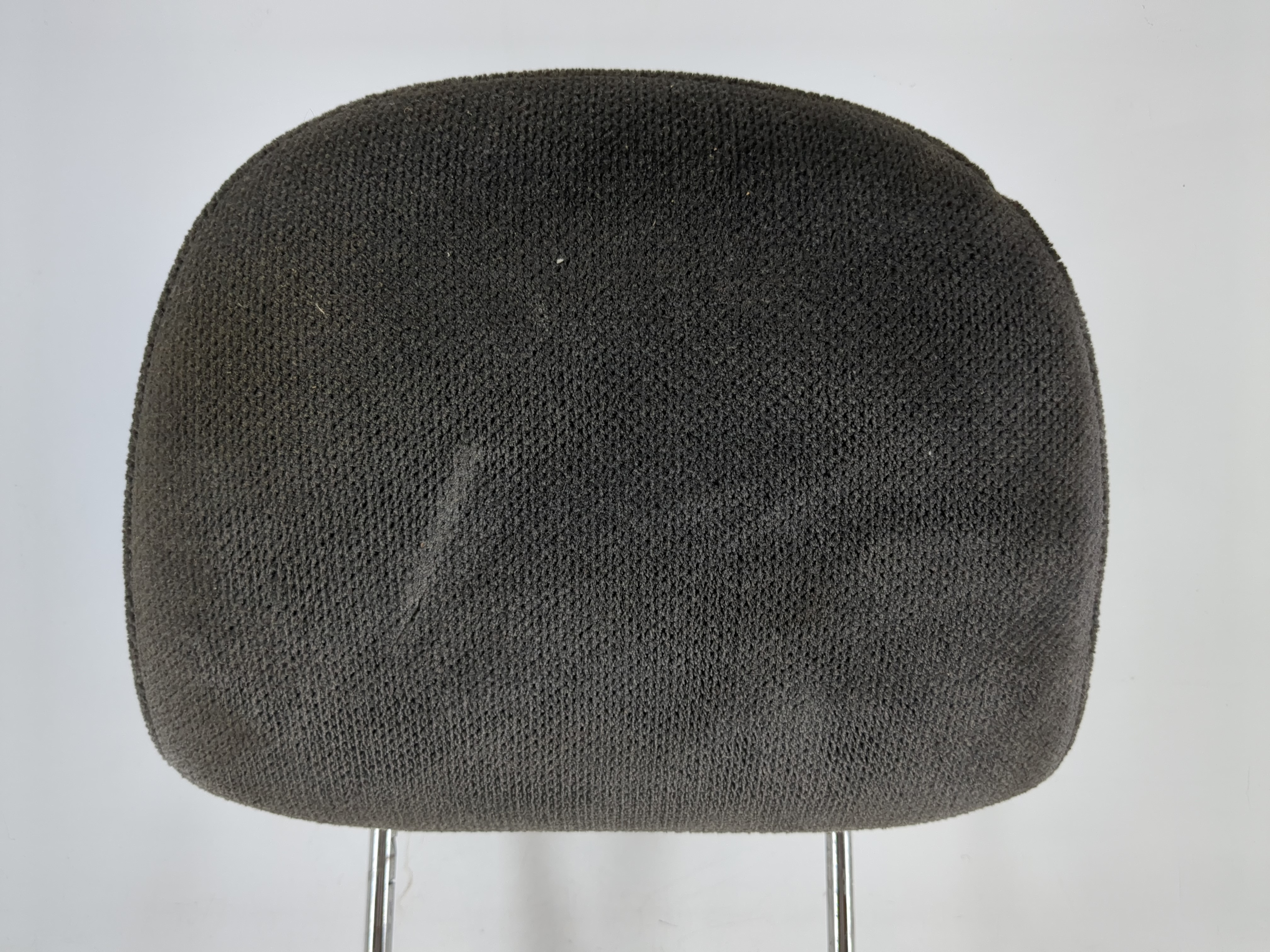 2009 Chevrolet Impala Headrest Head Rest Front Driver Passenger Seat 1144889 - Oemusedautoparts1.com