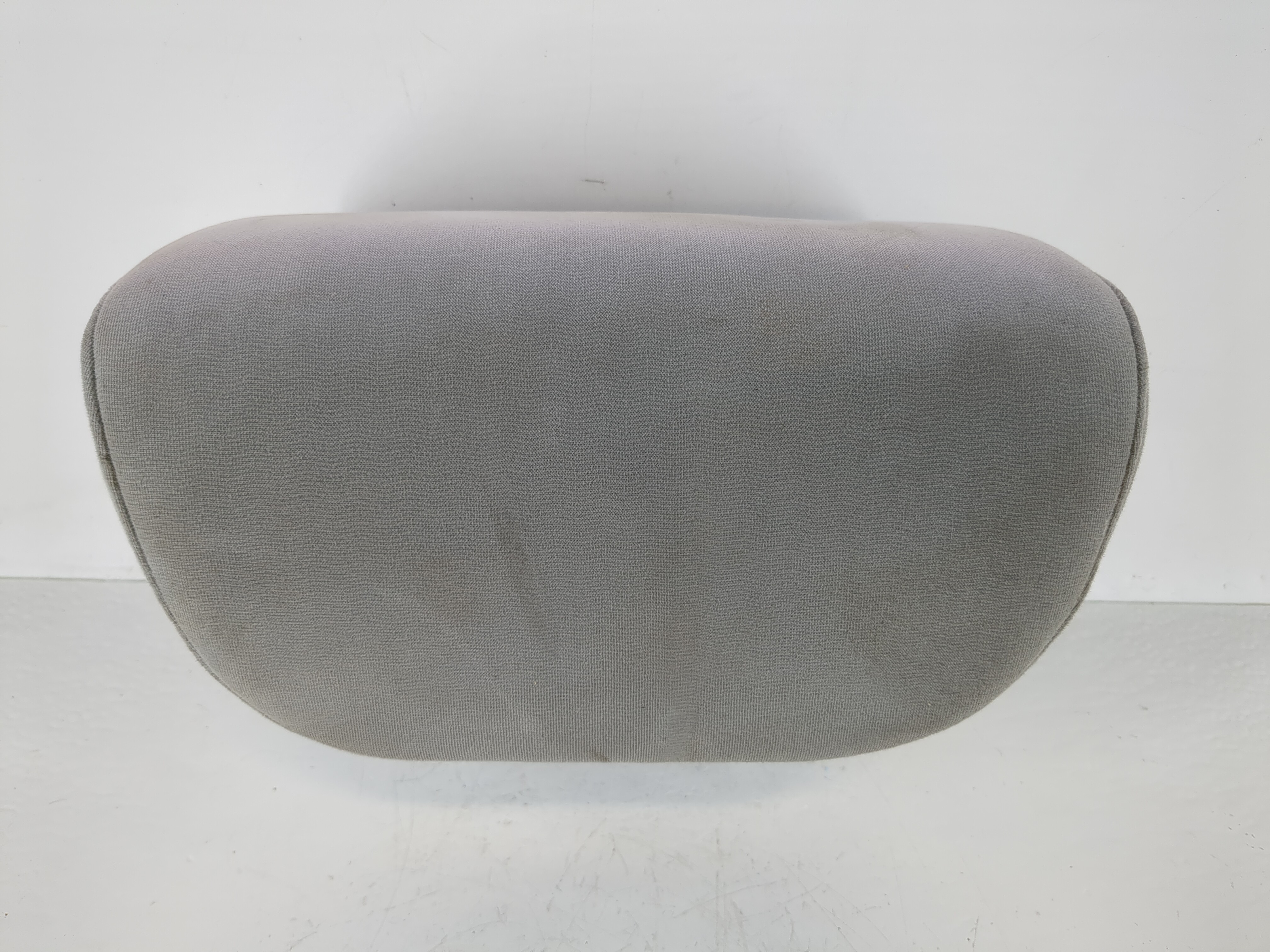 Picture of 2007-2010 Hyundai Elantra Headrest Head Rest Front Driver Passenger Seat 1144890