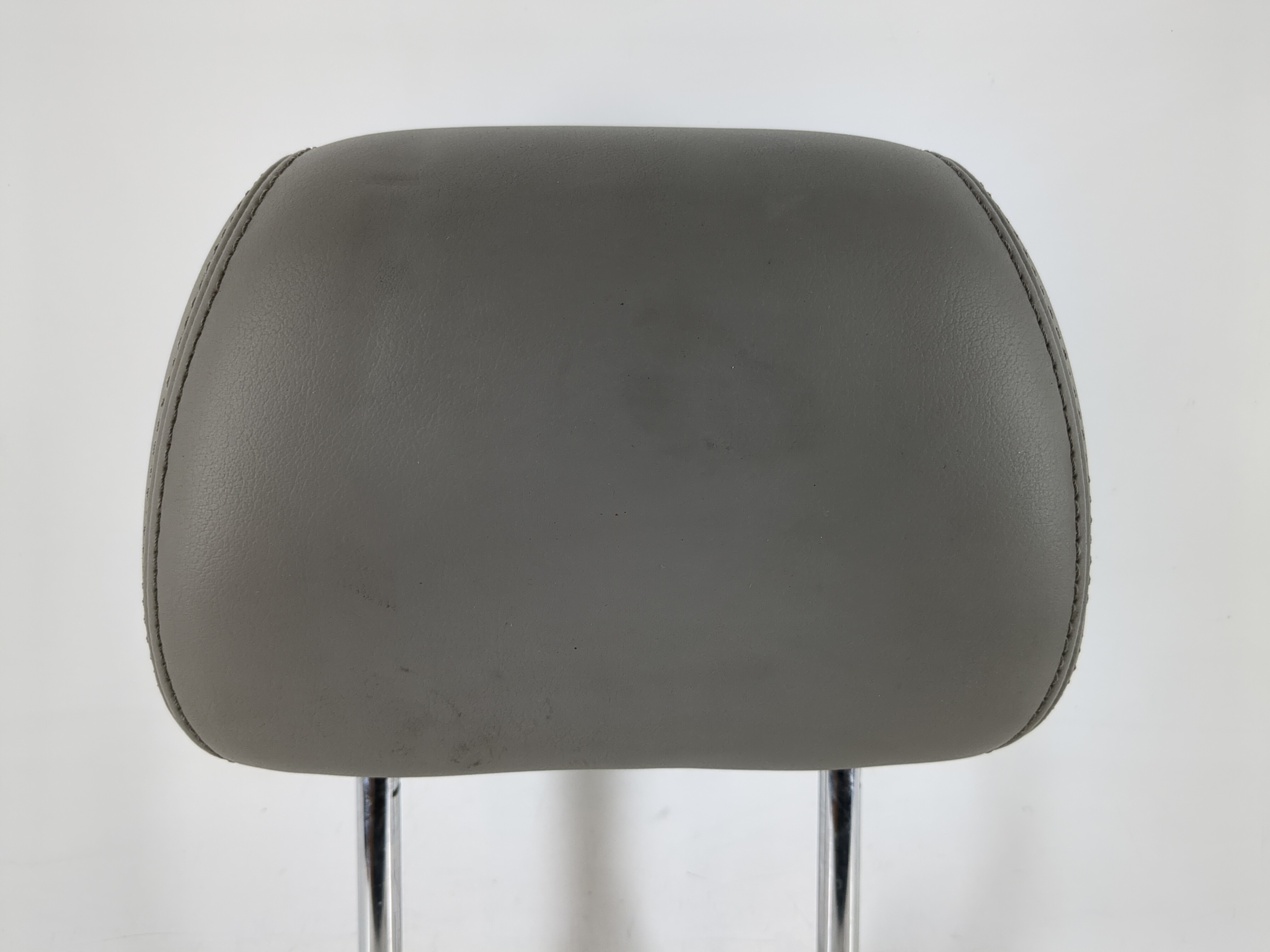 Picture of 2012-2013 Buick Verano Headrest Head Rest Front Driver Passenger Seat 1144891