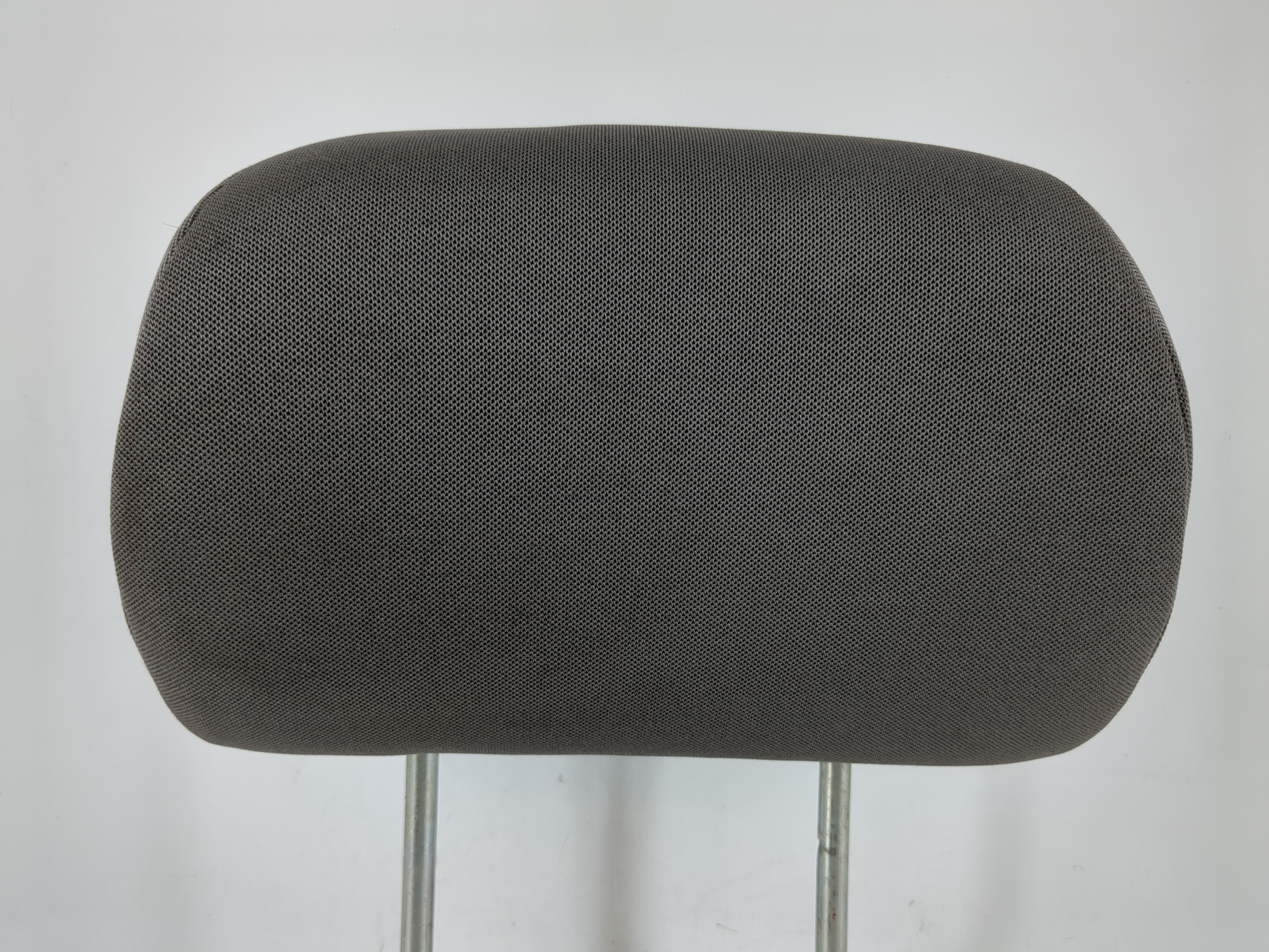 Picture of 2006-2007 Subaru Impreza Headrest Head Rest Front Driver Passenger Seat 1144892