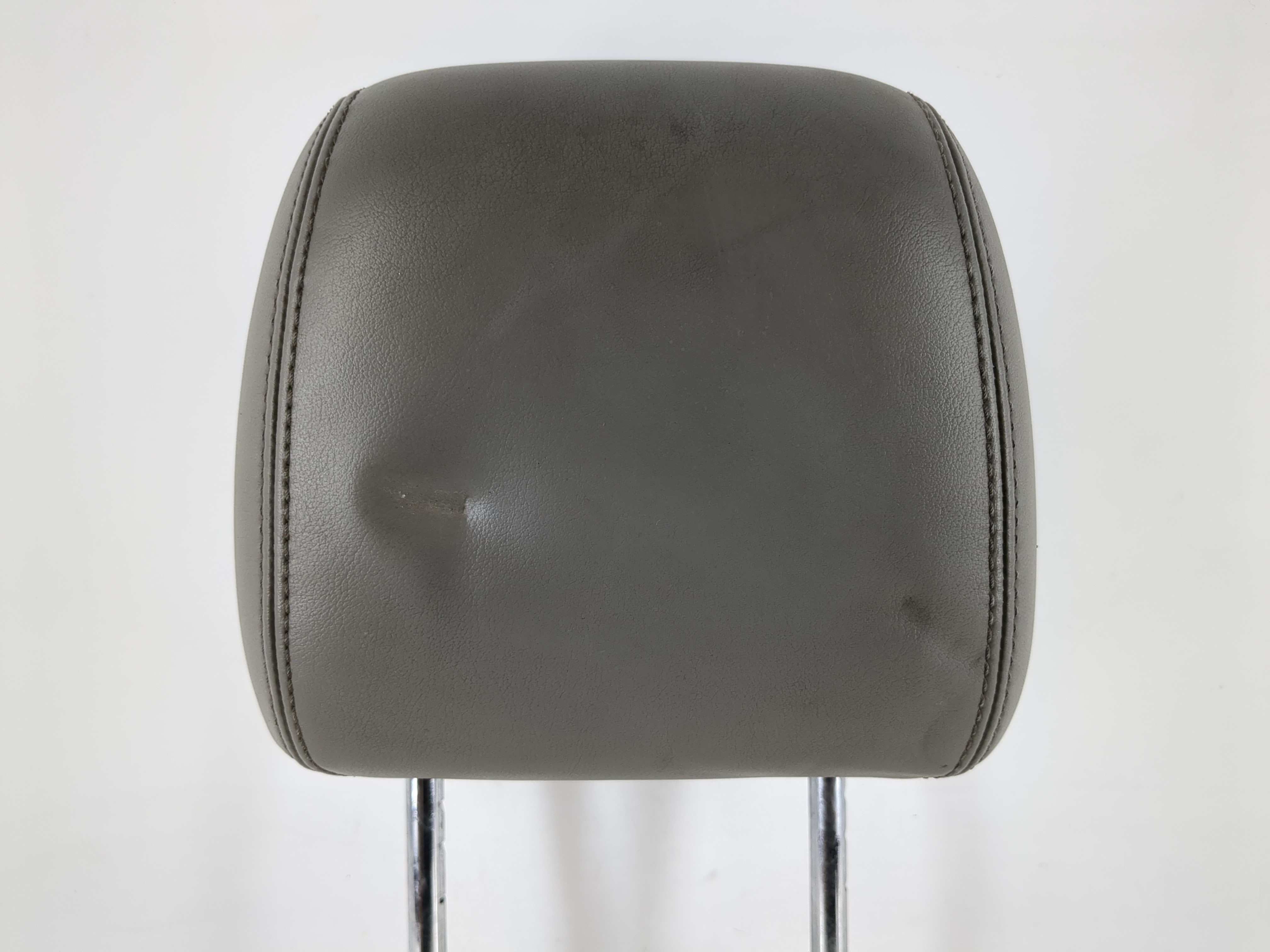 Picture of 2012-2013 Buick Verano Headrest Head Rest Front Driver Passenger Seat 1144894