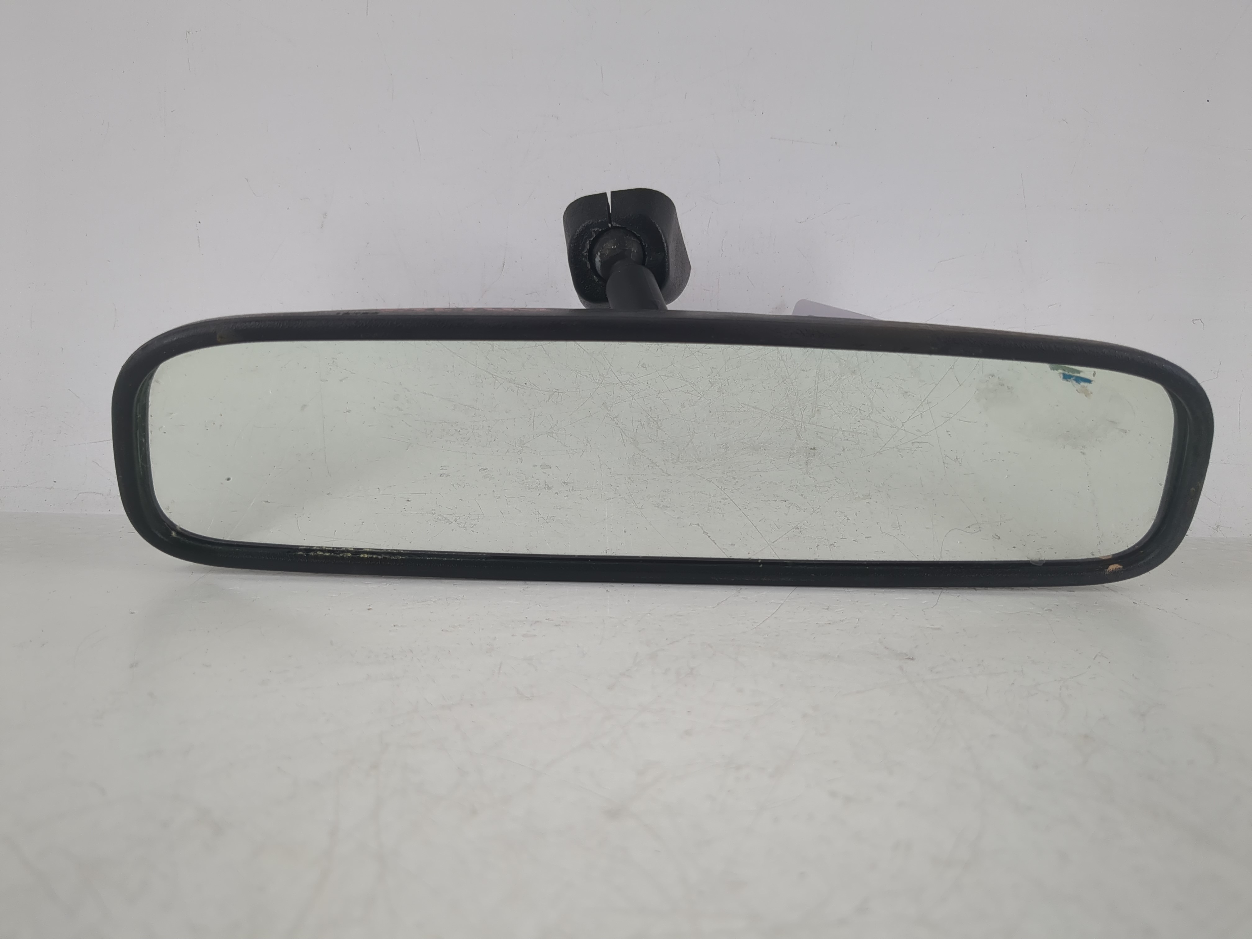 2010-2019 Kia Forte Interior Rear View Mirror Oem 1145028 - Oemusedautoparts1.com