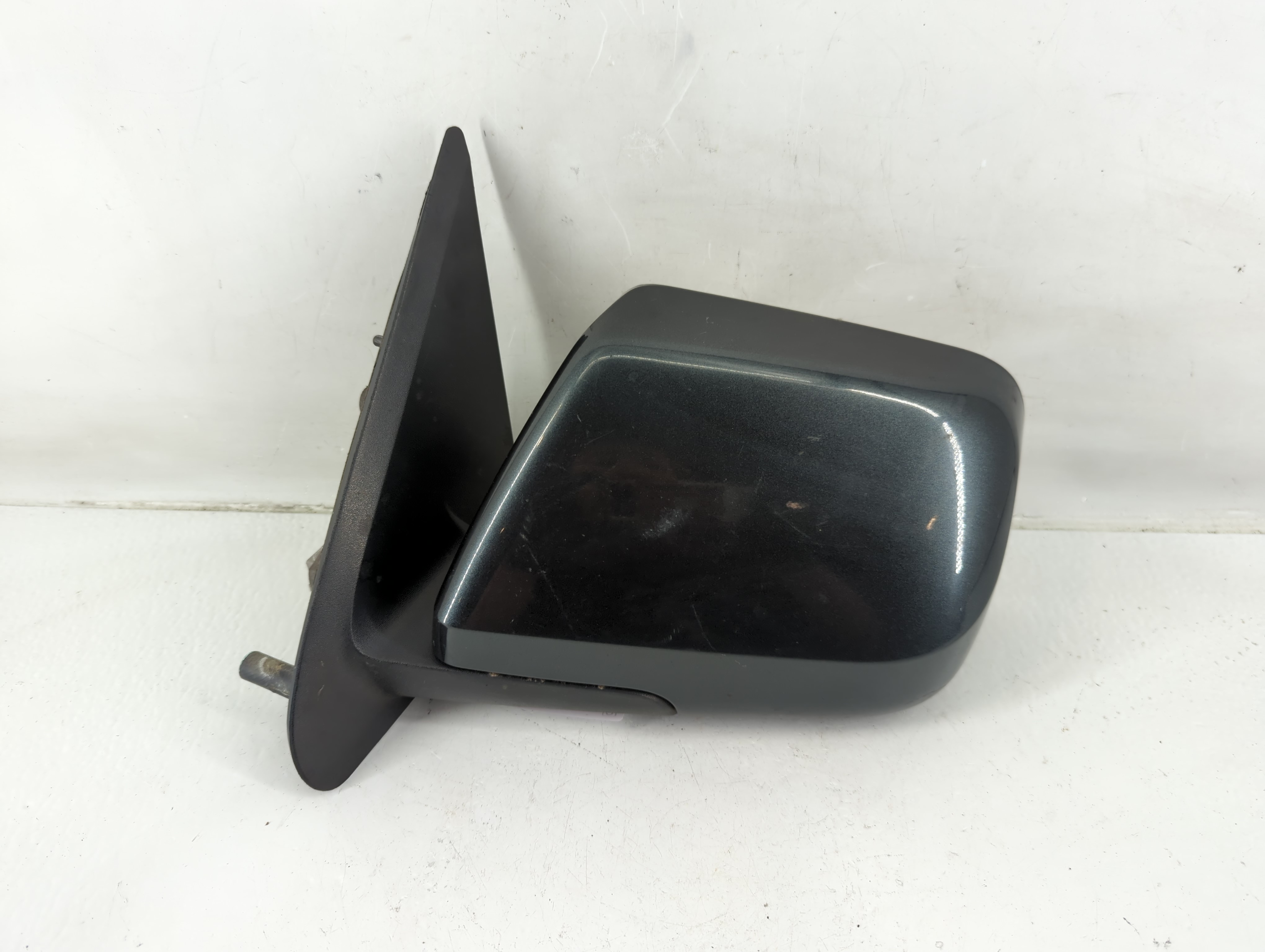 Picture of 2008-2009 Mercury Mariner Driver Left Side View Power Door Mirror 1145058