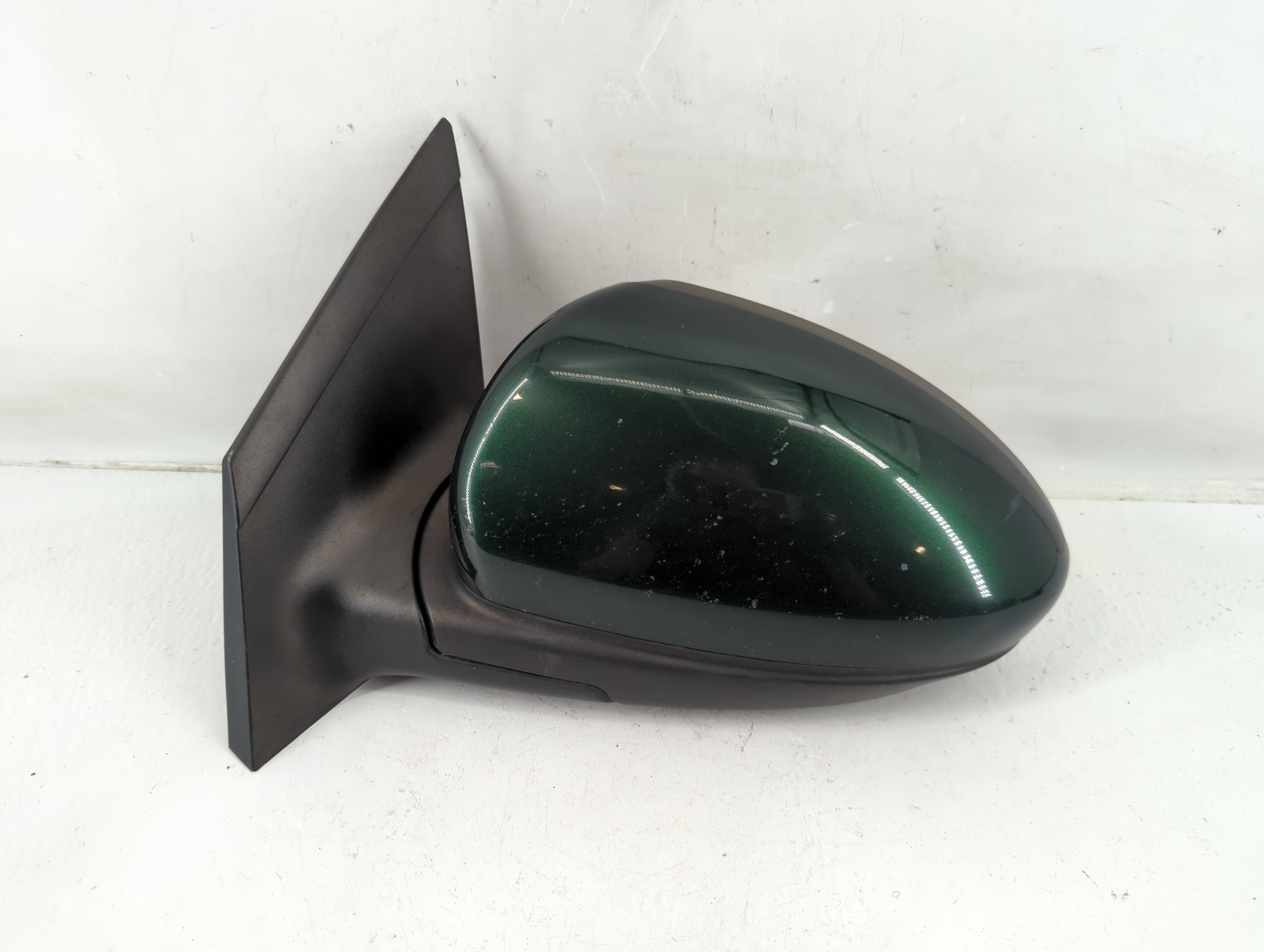 Picture of 2011-2016 Chevrolet Cruze Driver Left Side View Power Door Mirror 1145063