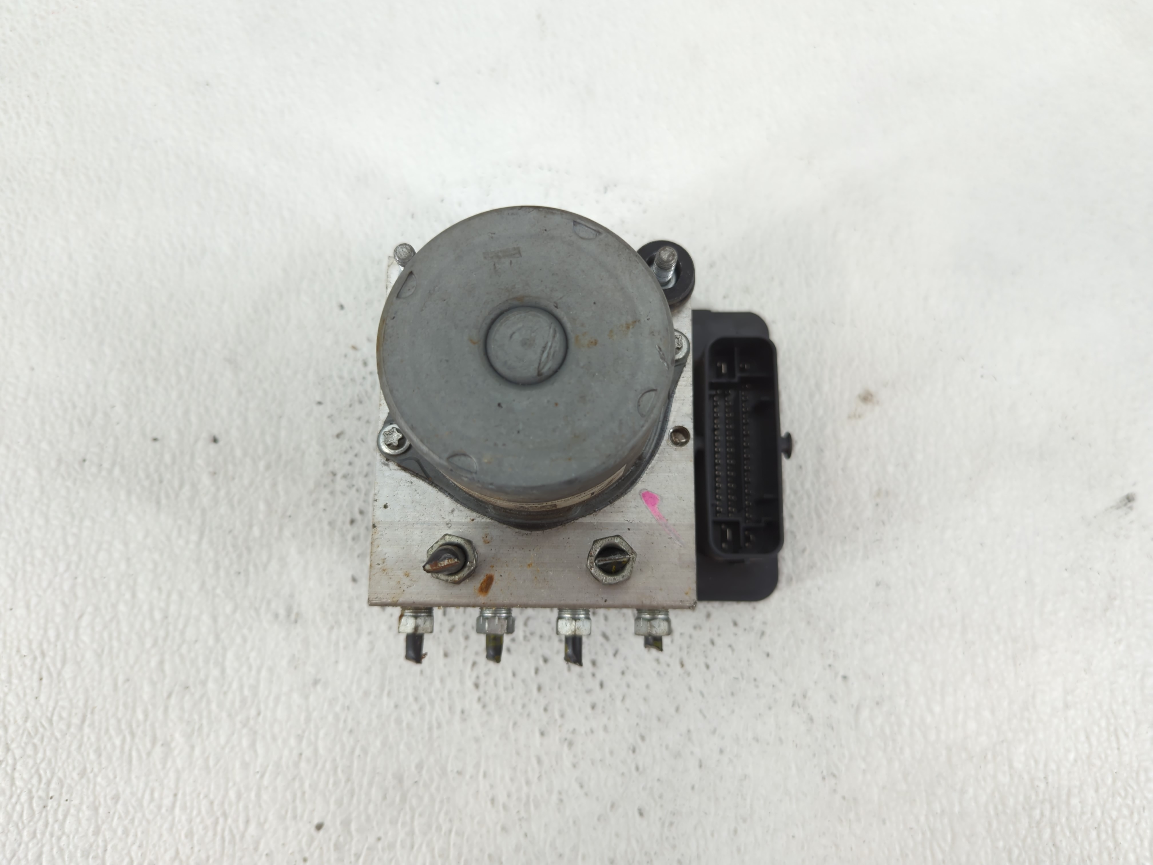 Picture of 2018-2020 Toyota Camry Abs Pump Control Module 1145132