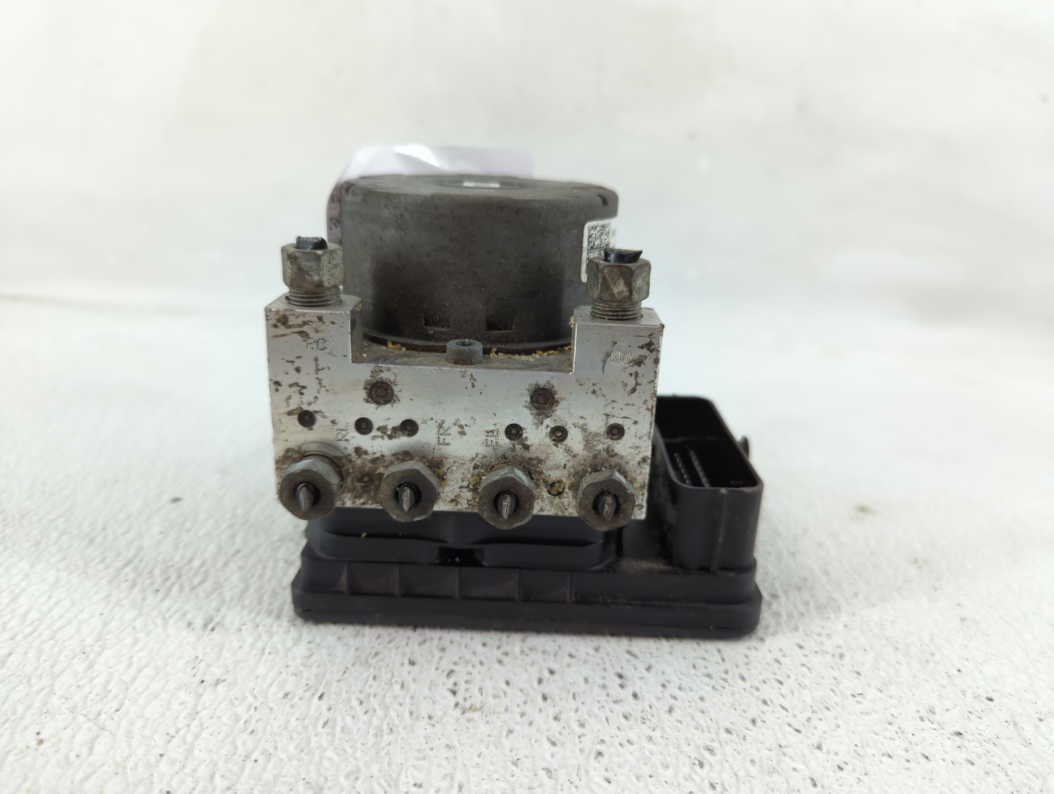 Picture of 2017-2017 Cadillac Xts Abs Pump Control Module 1145139
