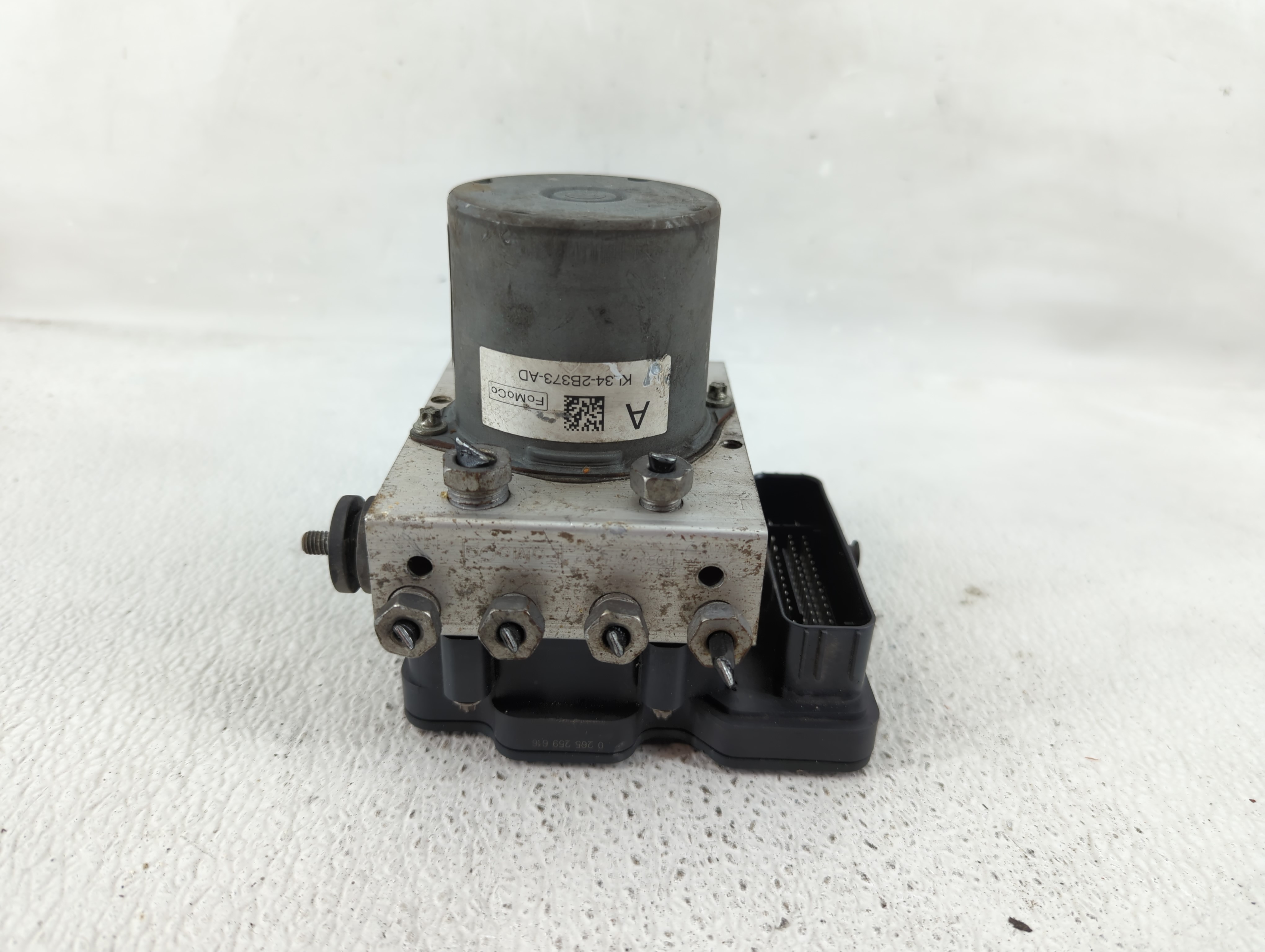 Picture of 2019-2020 Ford F-150 Abs Pump Control Module 1145147