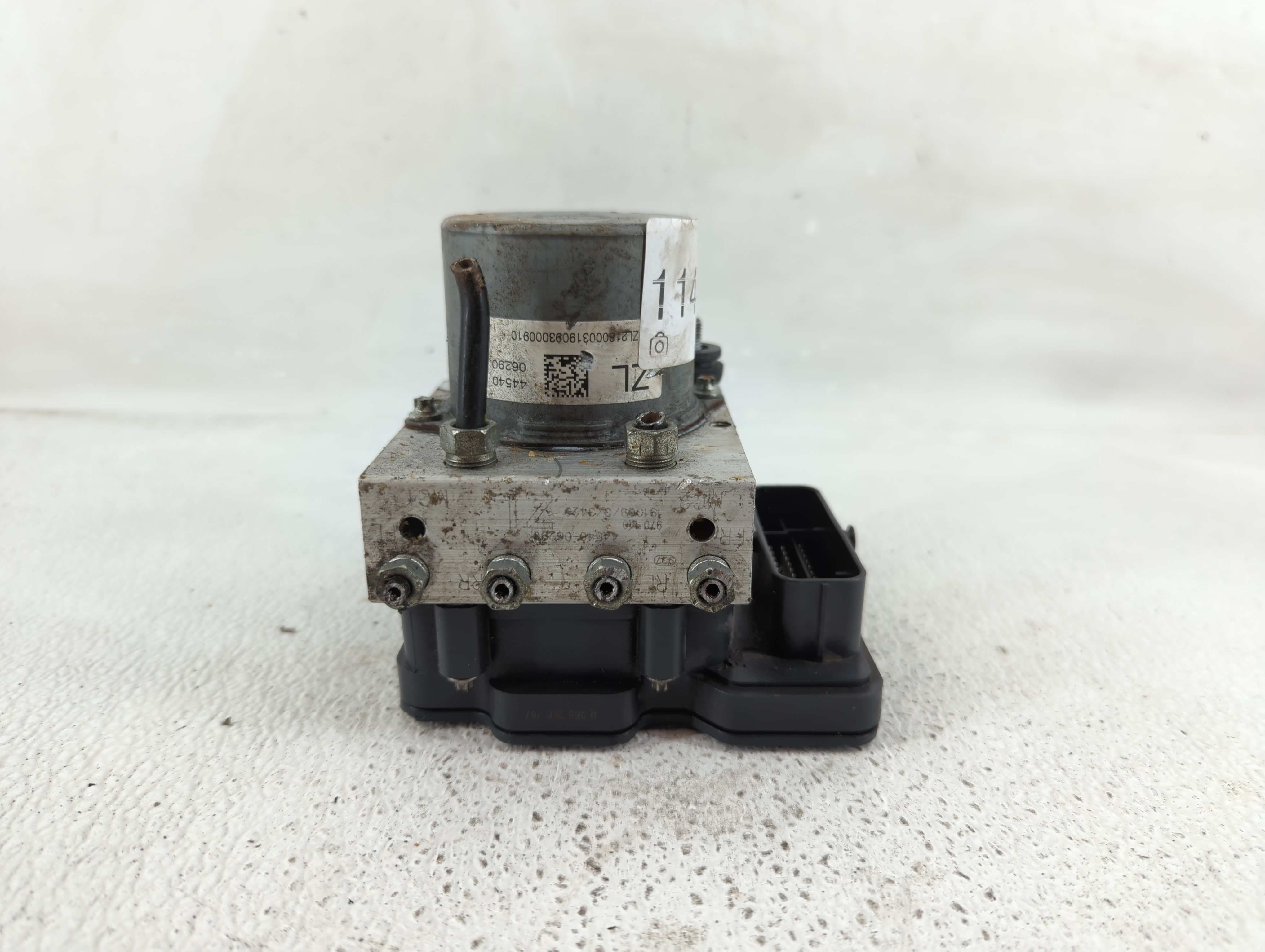 Picture of 2018-2020 Toyota Camry Abs Pump Control Module 1145165