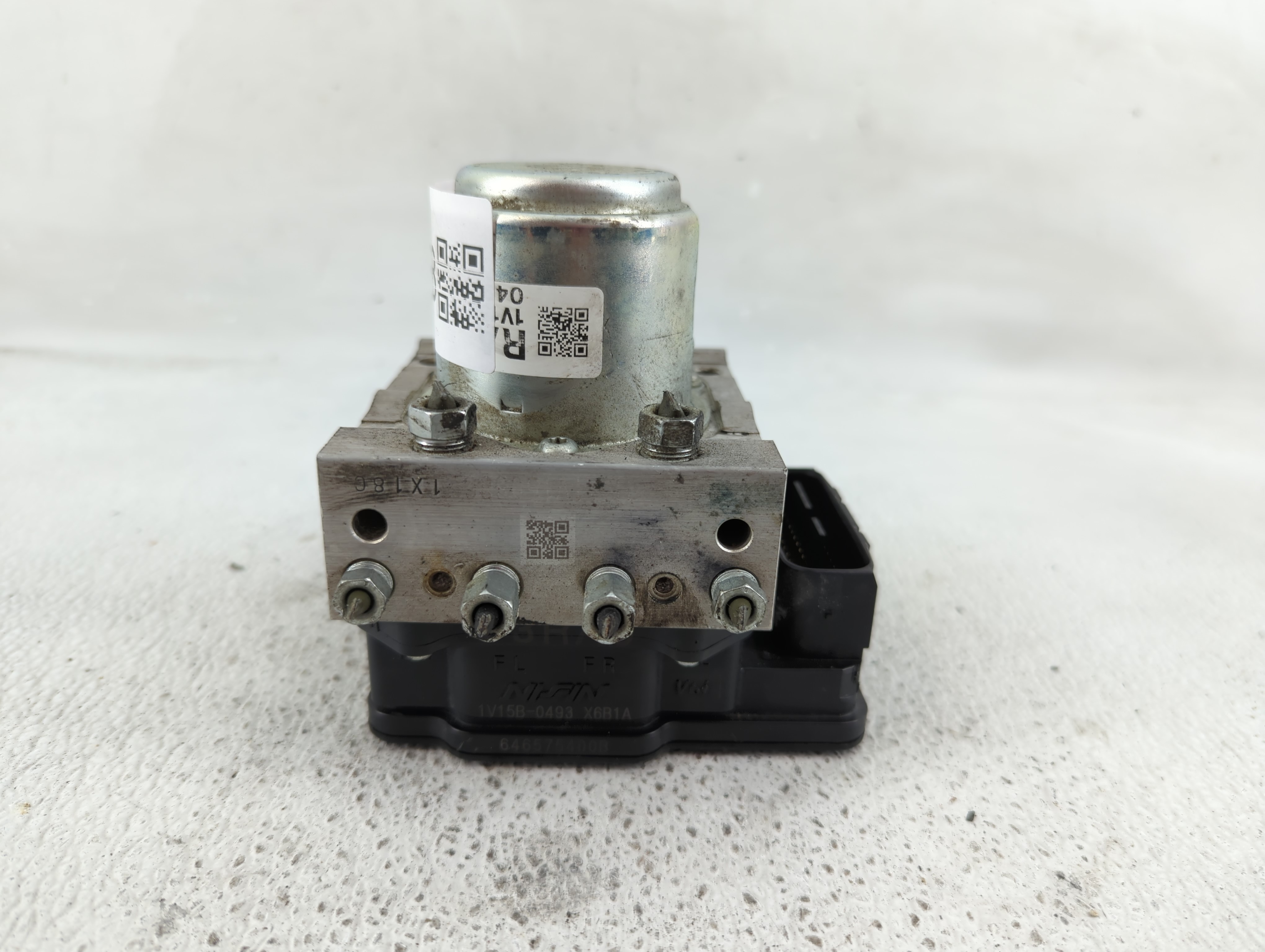 Picture of 2019-2022 Acura Ilx Abs Pump Control Module 1145188