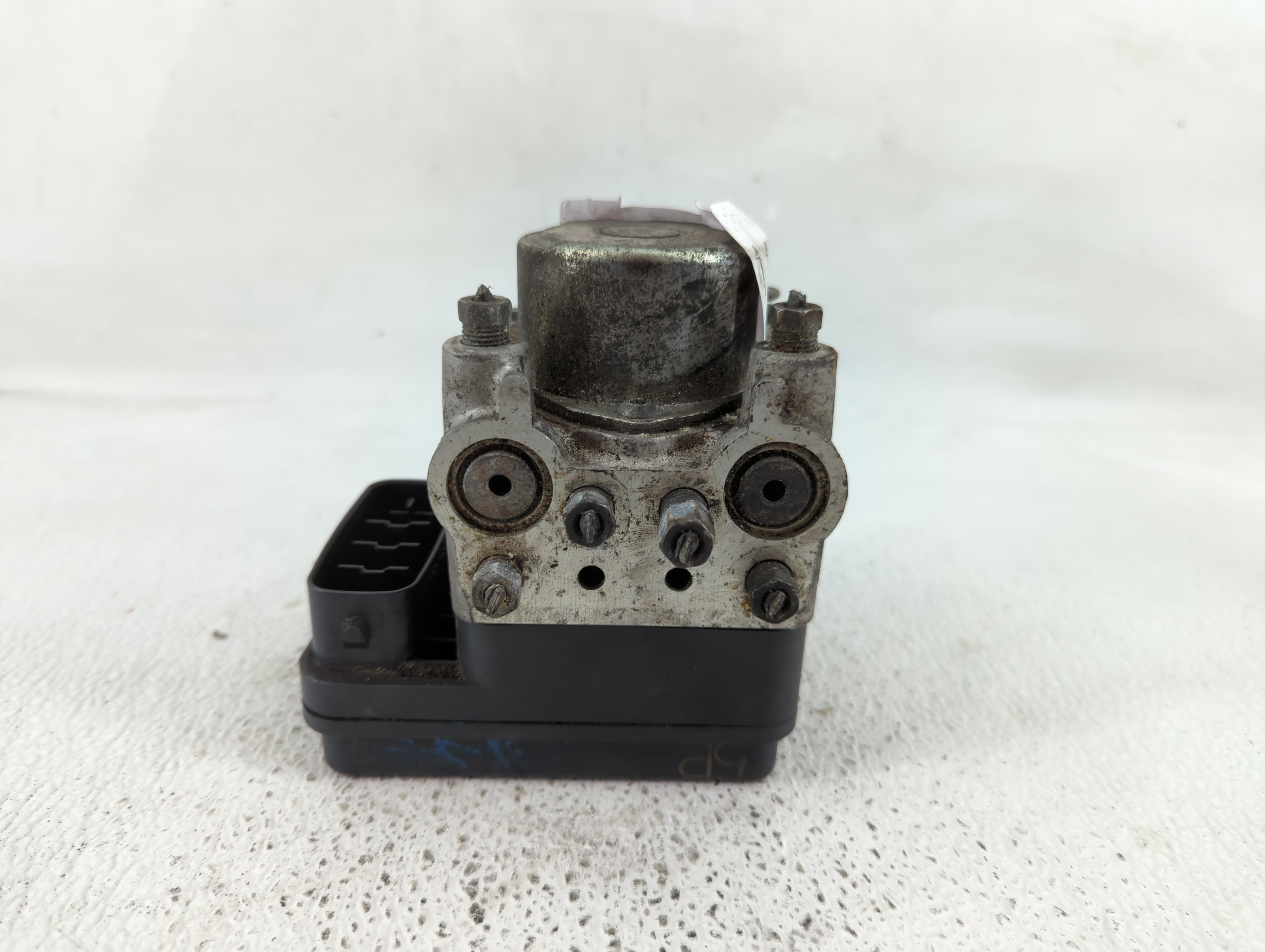 Picture of 2005-2010 Scion Tc Abs Pump Control Module 1145191