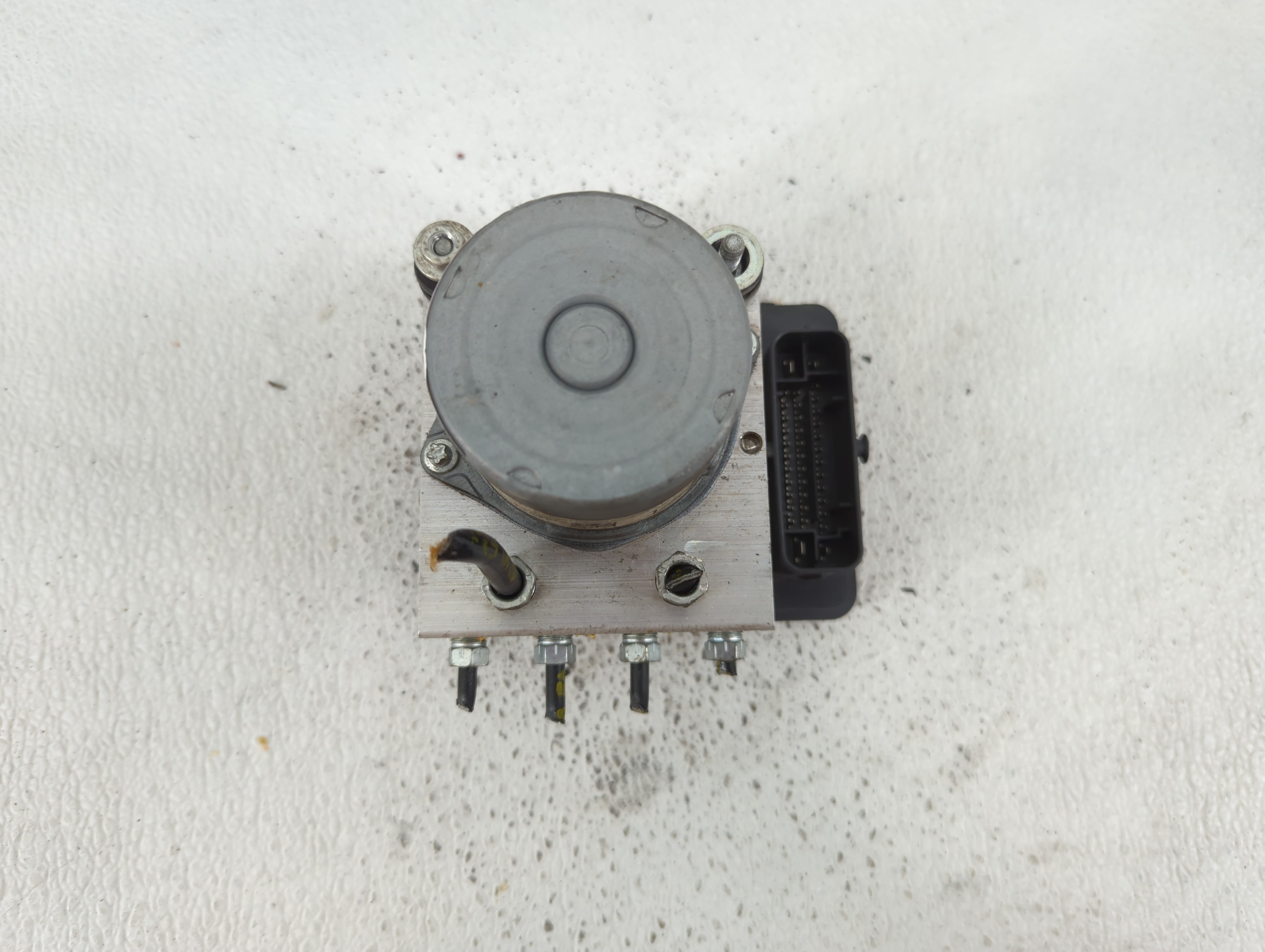 Picture of 2018-2020 Toyota Camry Abs Pump Control Module 1145204