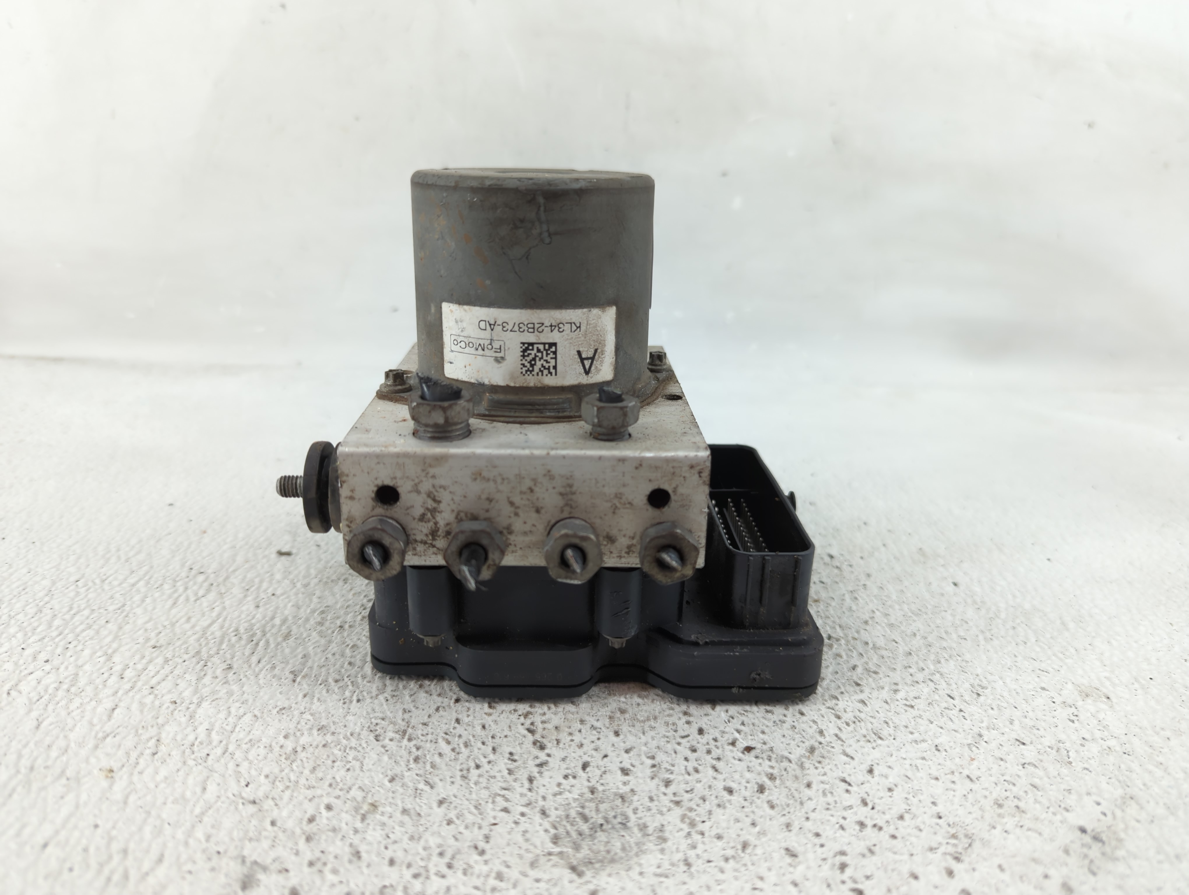 Picture of 2019-2020 Ford F-150 Abs Pump Control Module 1145216