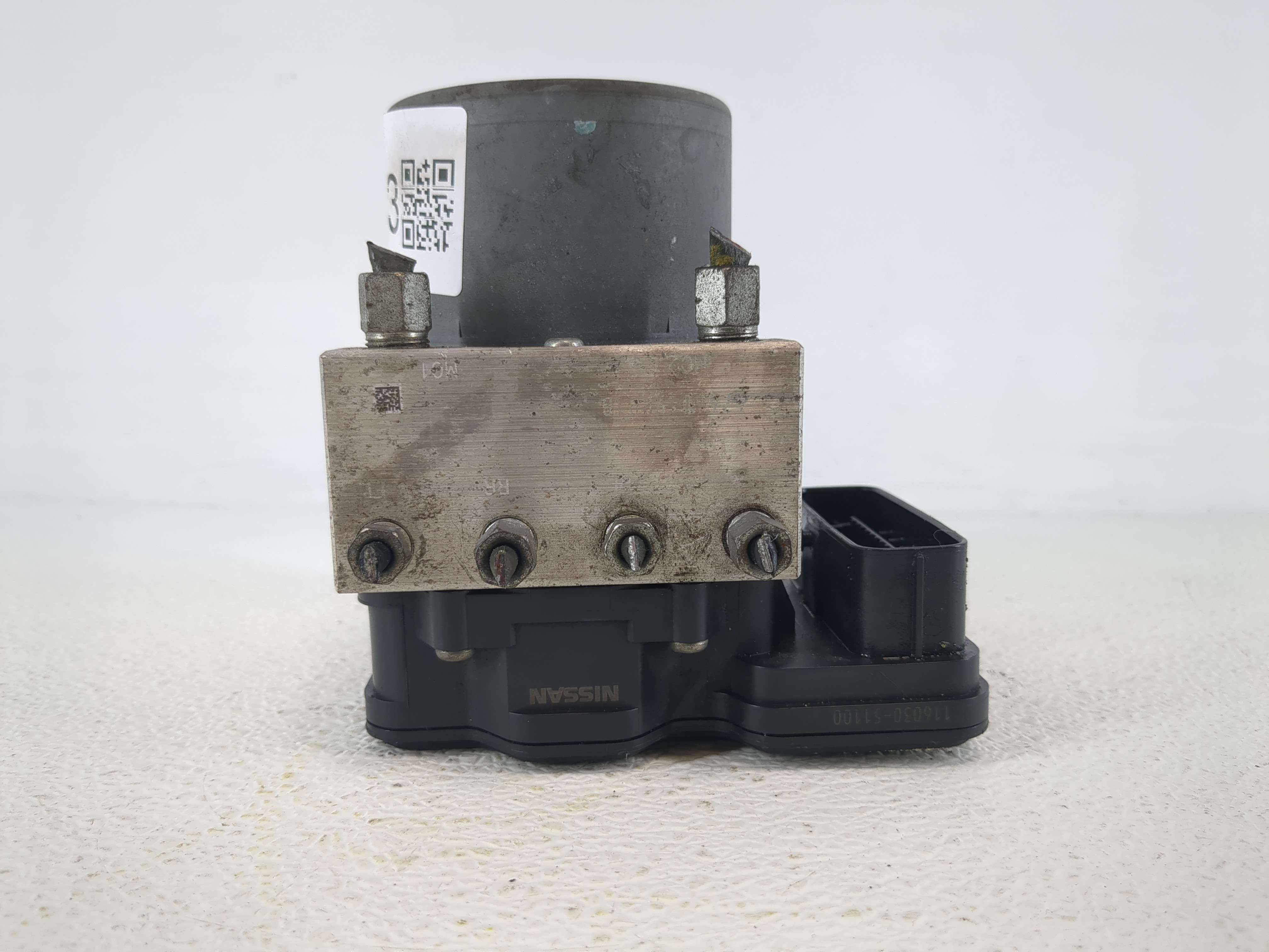Picture of 2017-2017 Infiniti Qx60 Abs Pump Control Module 1145233