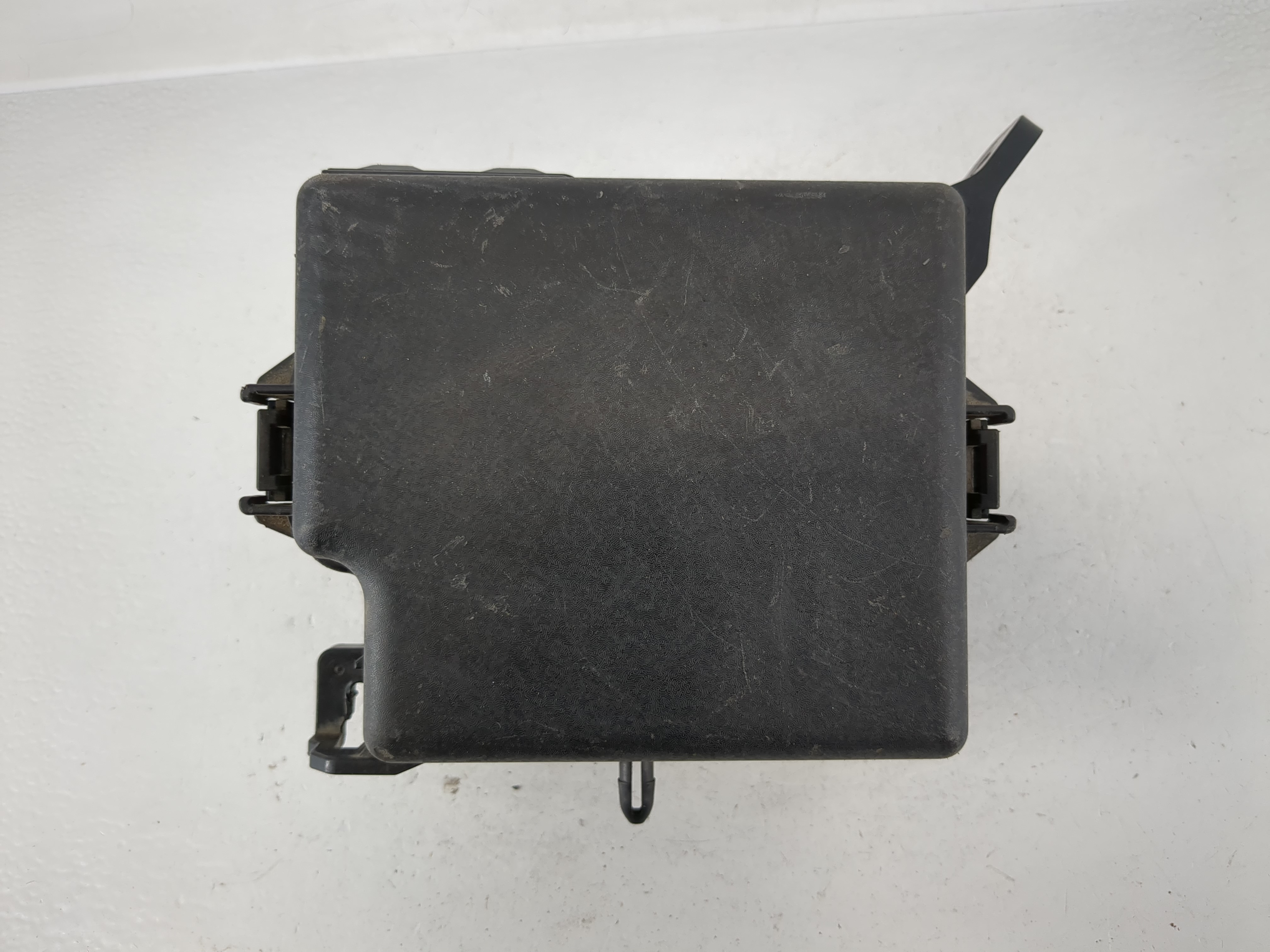 2014-2014 Kia Soul Fusebox Fuse Box Relay Module 91950-b2050|91950-b2090 1145334 - Oemusedautoparts1.com