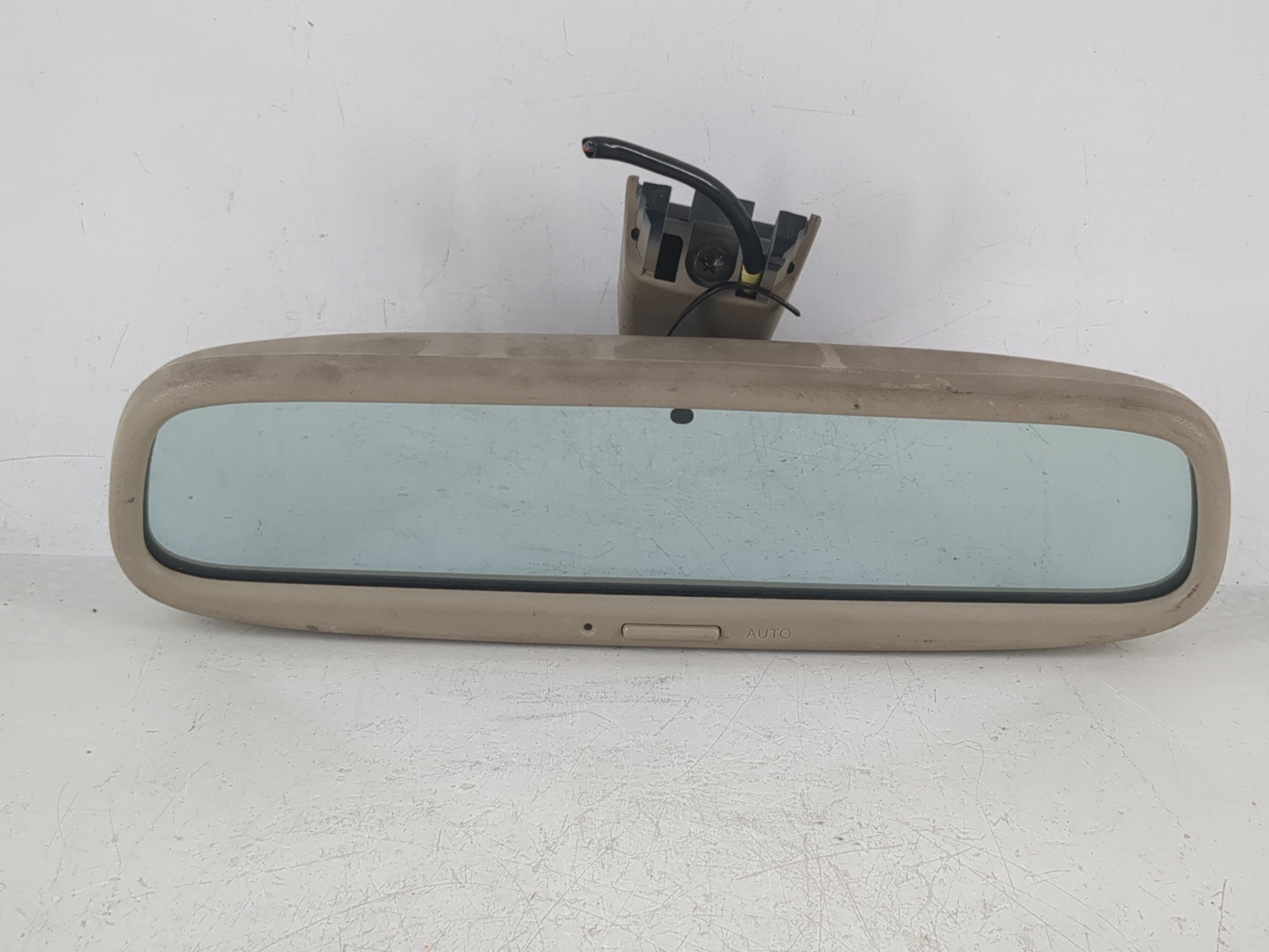 Picture of 1998-2006 Lexus Gs300 Interior Rear View Mirror Oem 1145483