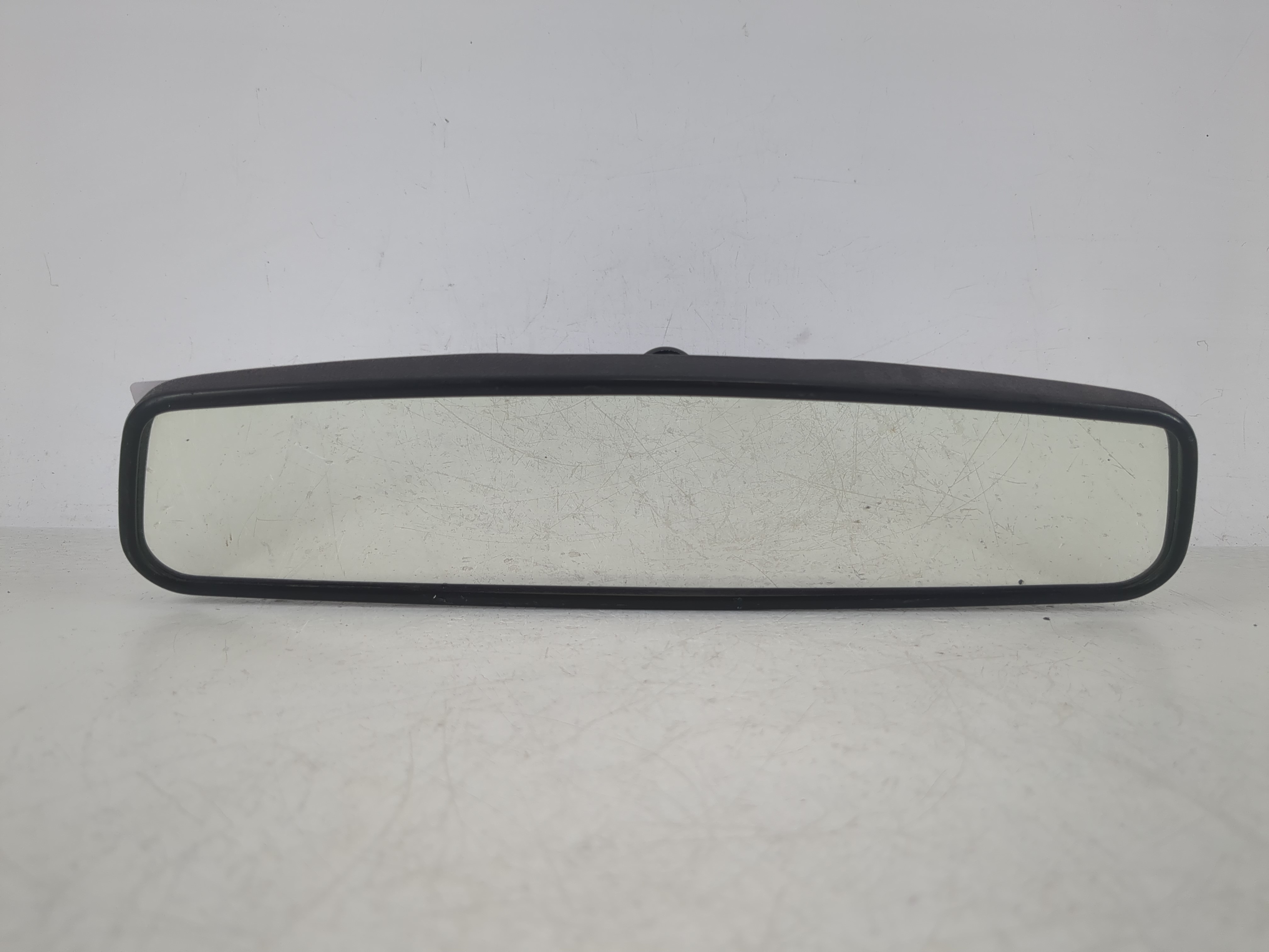 2002 Suzuki Xl-7 Interior Rear View Mirror Oem 1145498 - Oemusedautoparts1.com
