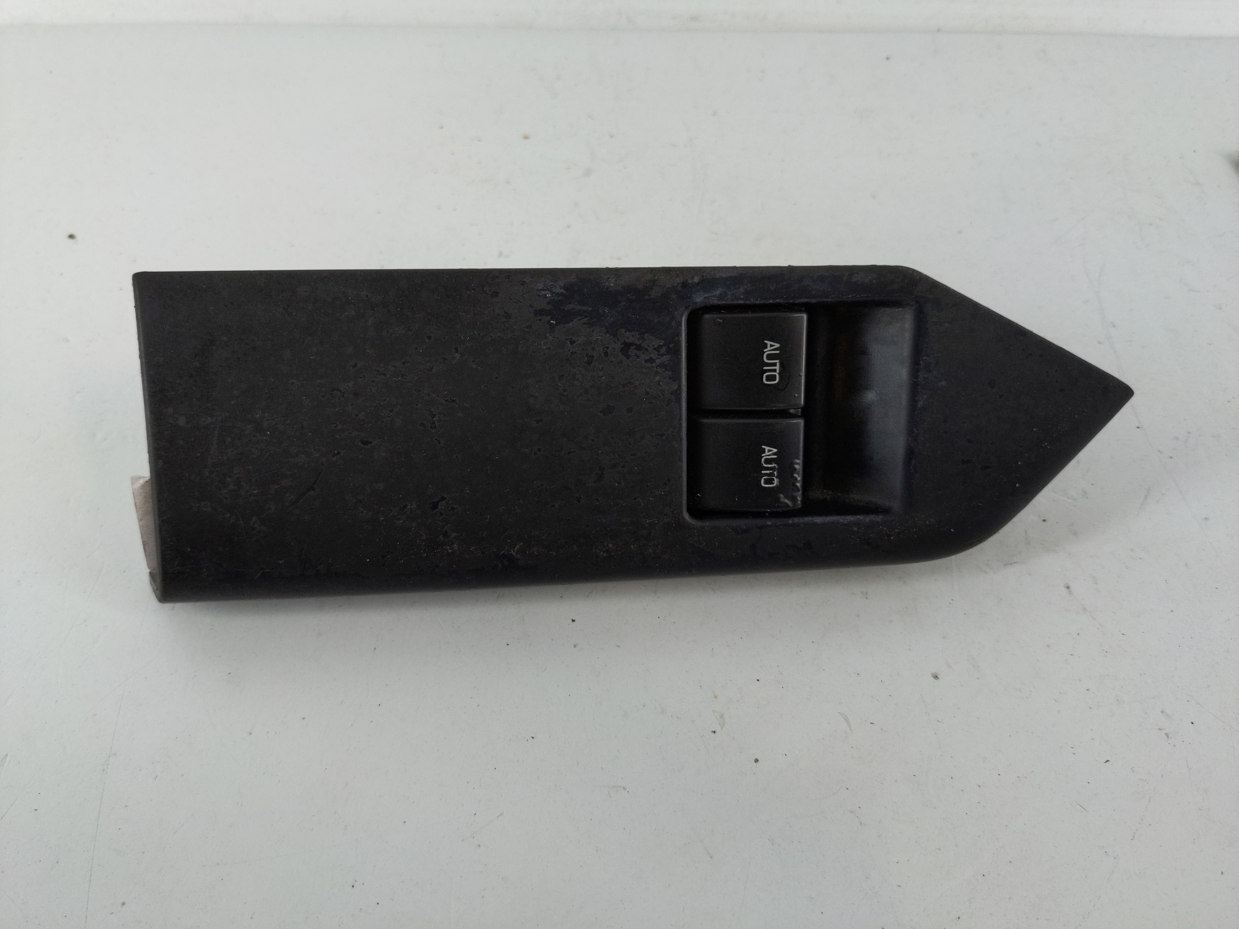 2010-2014 Ford Mustang Driver Left Door Master Power Window Switch 1145526 - Oemusedautoparts1.com