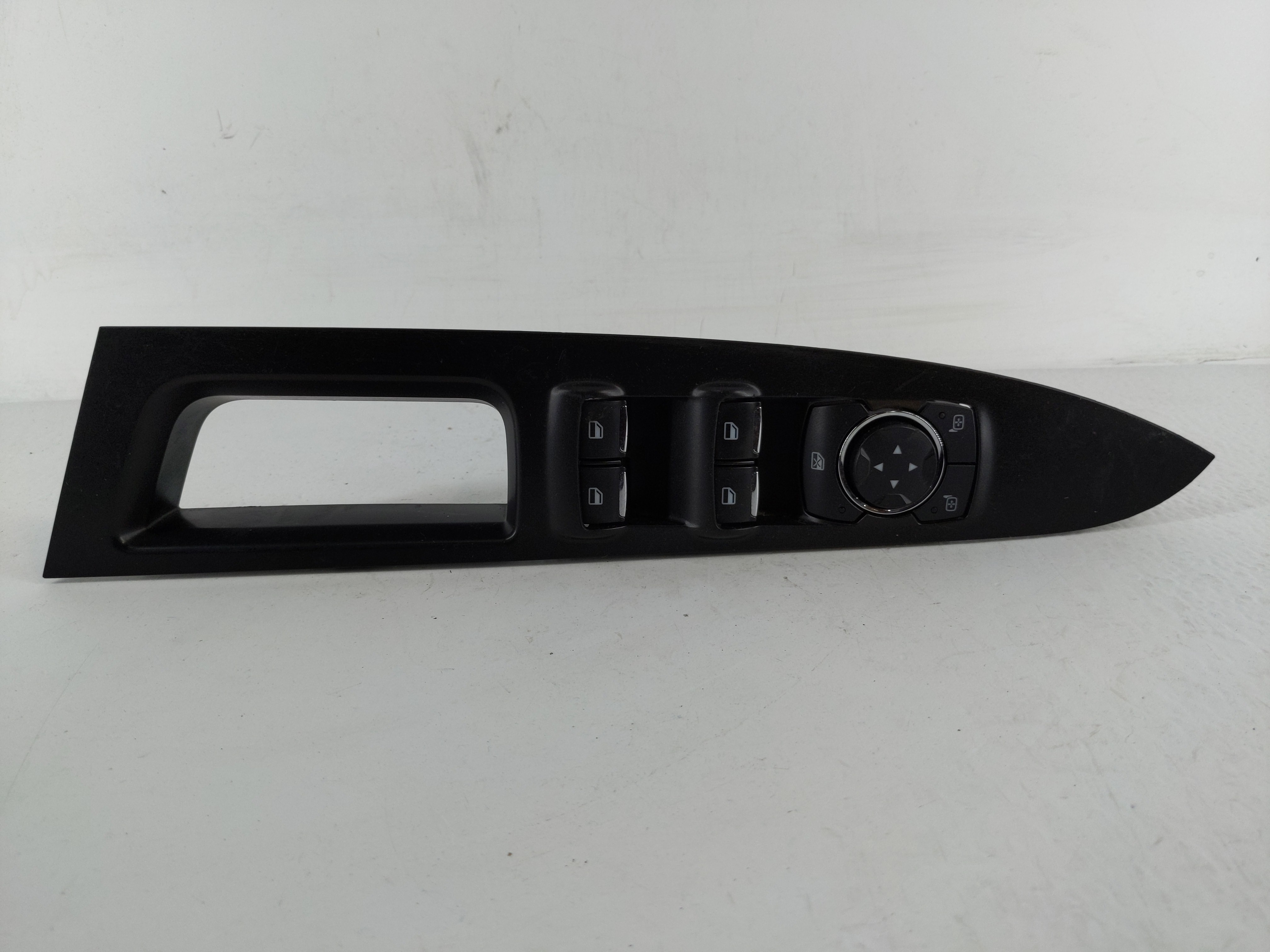 Picture of 2013-2020 Ford Fusion Driver Left Door Master Power Window Switch 1145537