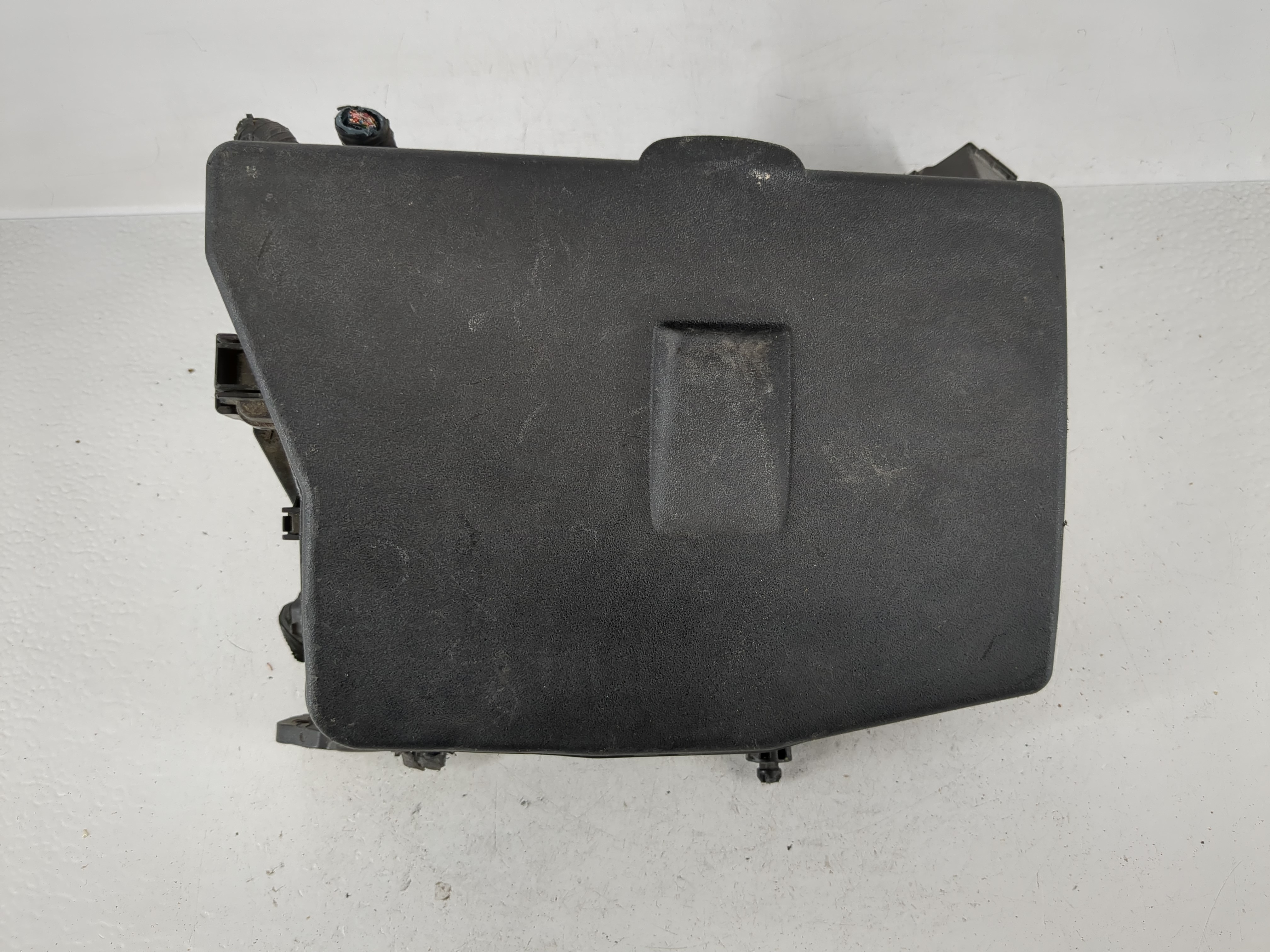 2008-2015 Scion Xb Fusebox Fuse Box Relay Module 82662-12450 1145582 - Oemusedautoparts1.com