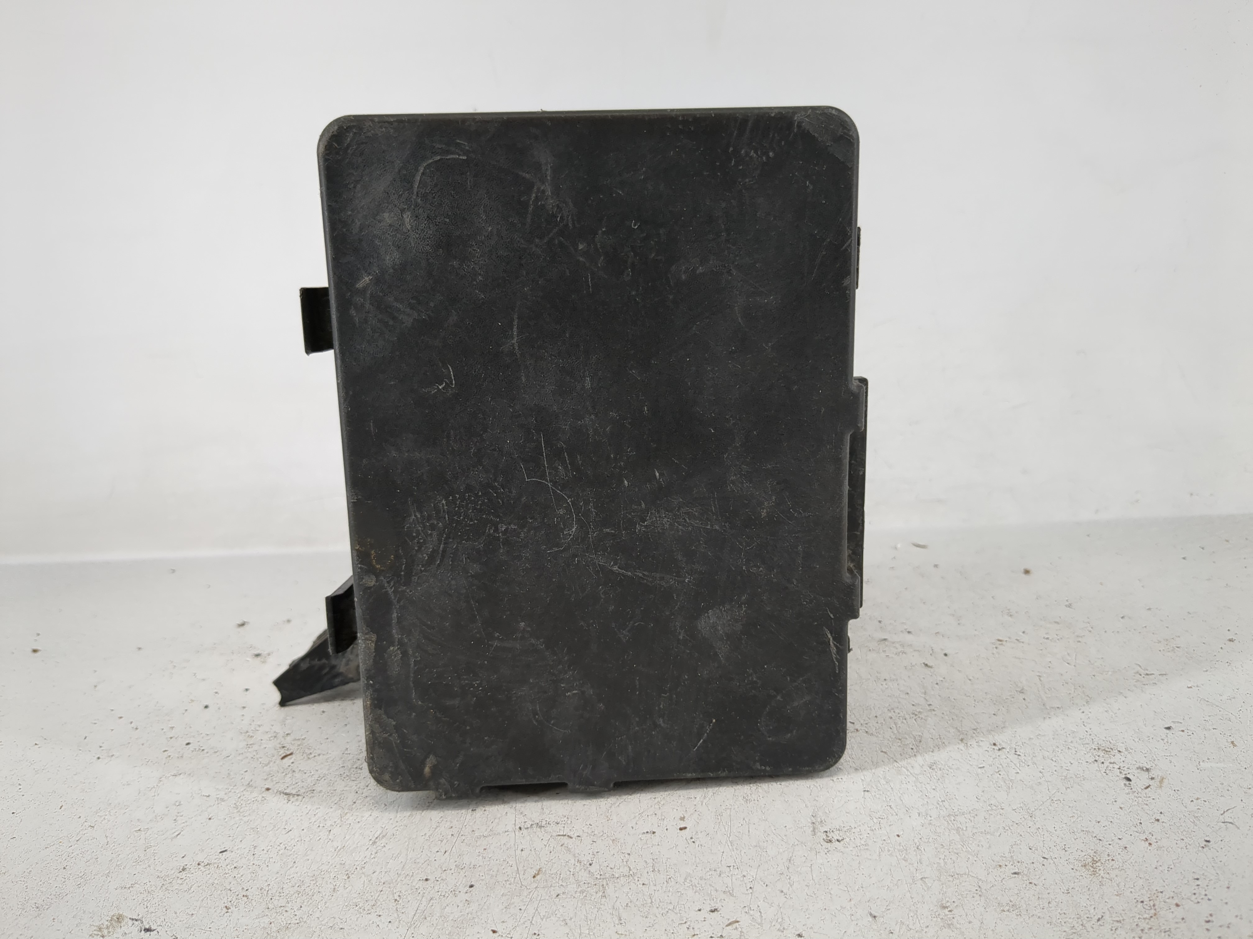 2013-2019 Nissan Versa Fusebox Fuse Box Relay Module 1145586 - Oemusedautoparts1.com