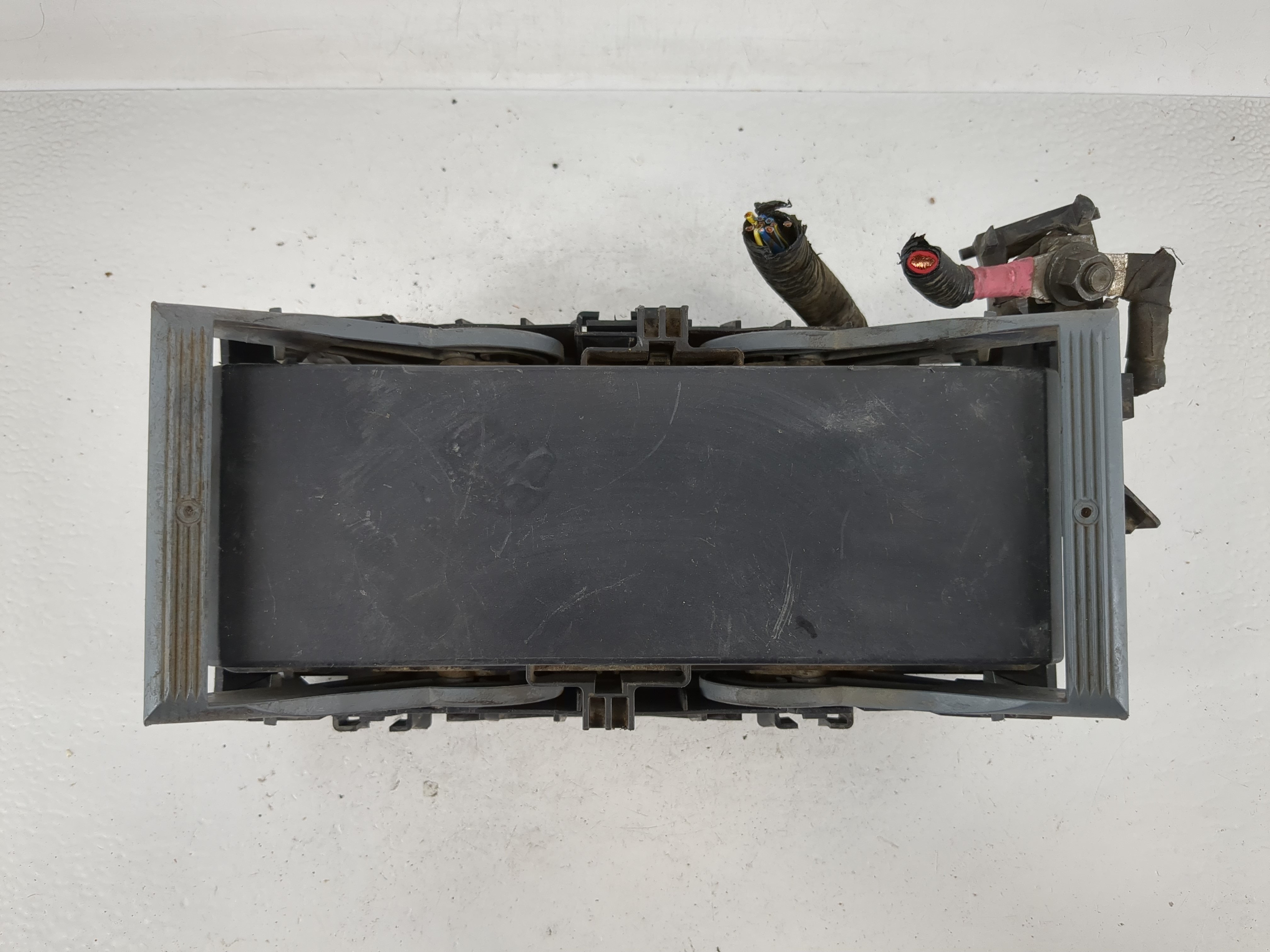 Picture of Dodge Journey Fusebox Fuse Box Relay Module 72033 R|68143314ae 1145587