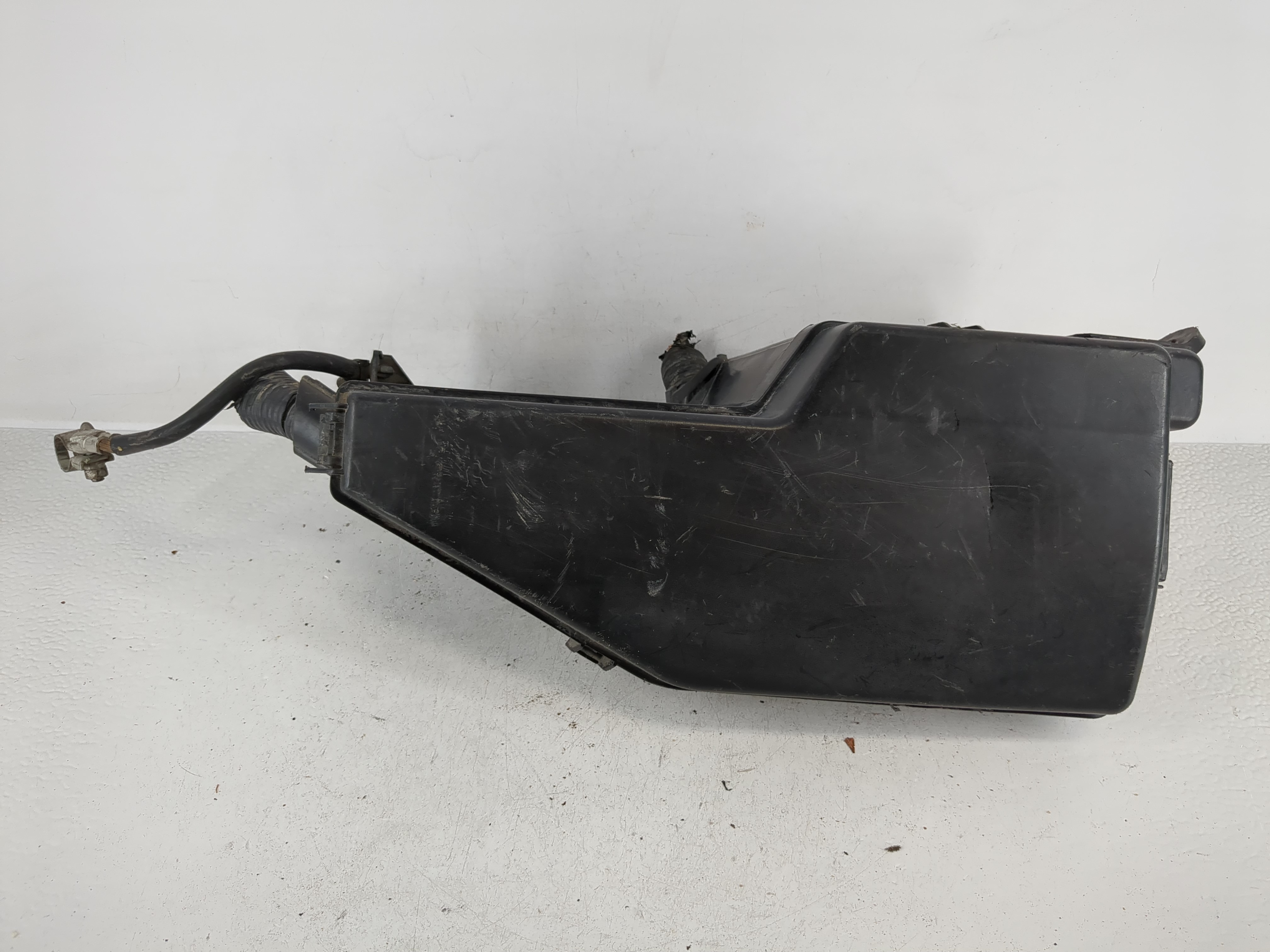 2008-2010 Nissan Altima Fusebox Fuse Box Relay Module 284b71aa1a 1145653 - Oemusedautoparts1.com