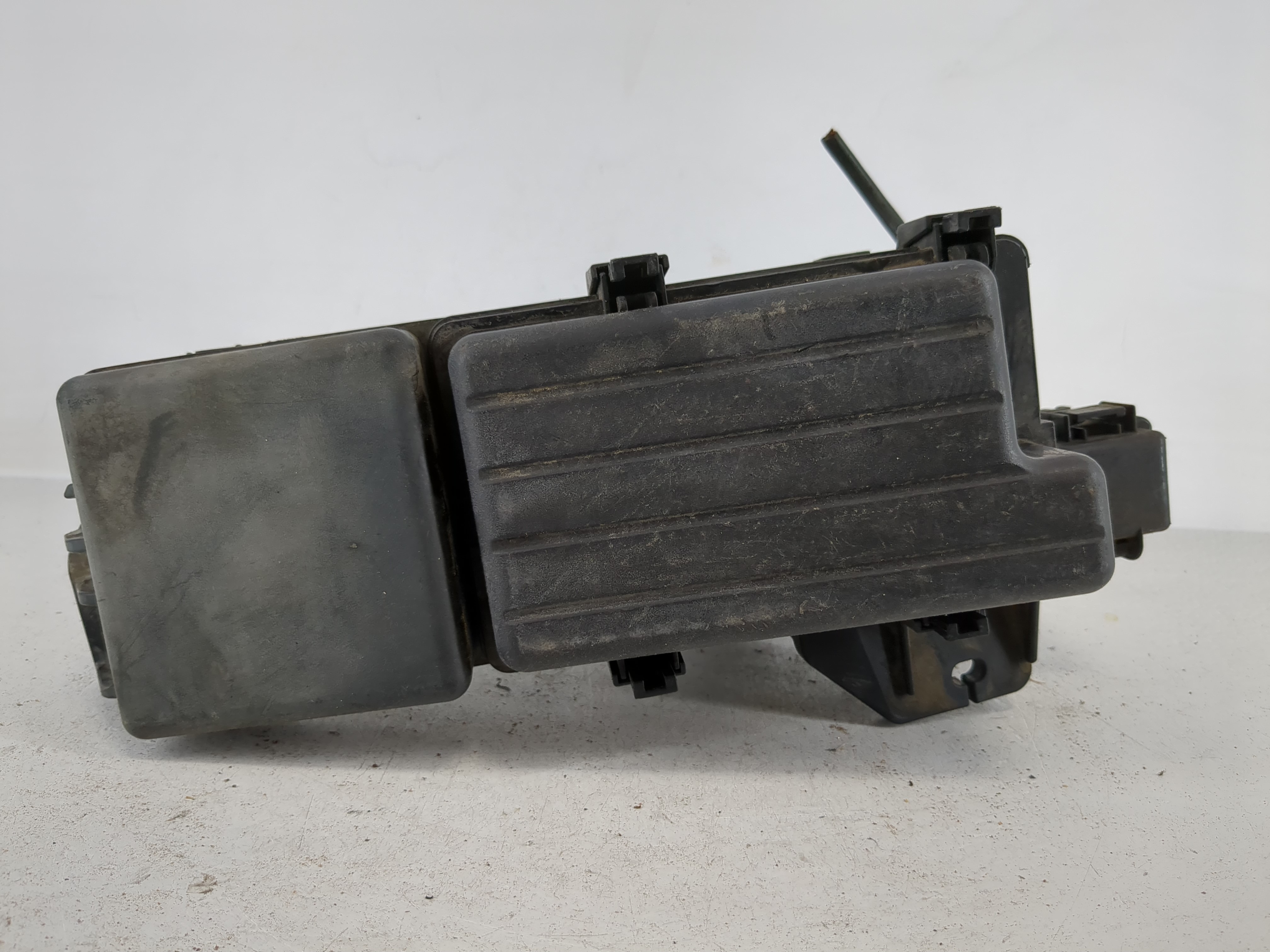 2003-2007 Honda Accord Fusebox Fuse Box Relay Module 1145656 - Oemusedautoparts1.com